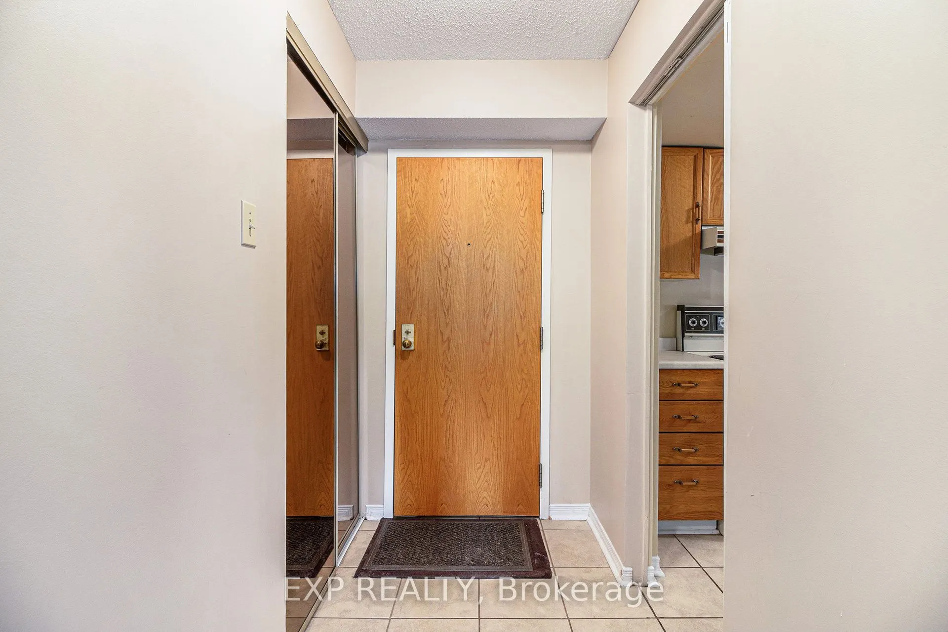 316 Savard Avenue, #111
