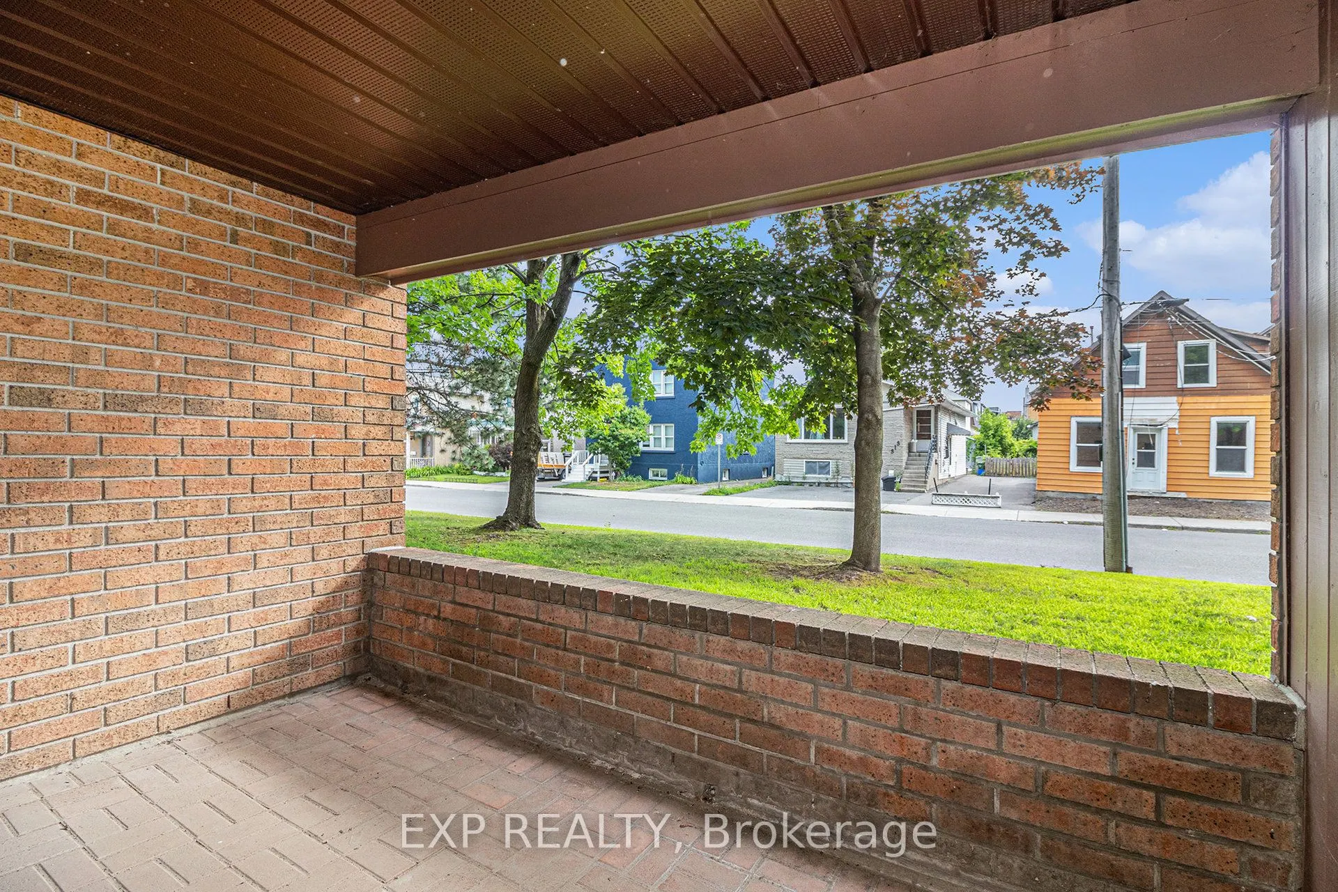 316 Savard Avenue, #111