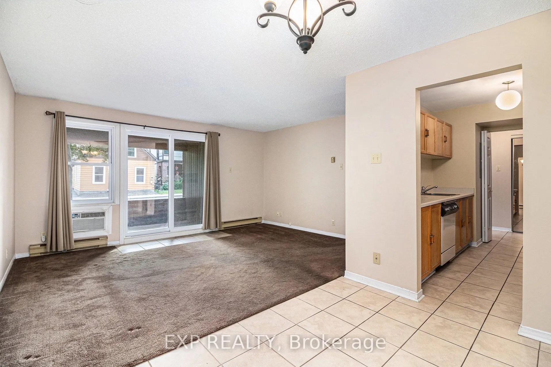 316 Savard Avenue, #111