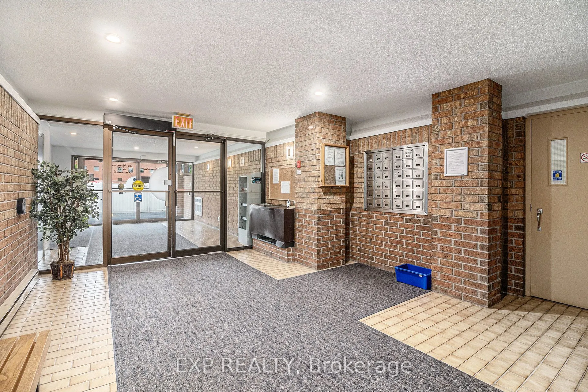 316 Savard Avenue, #111