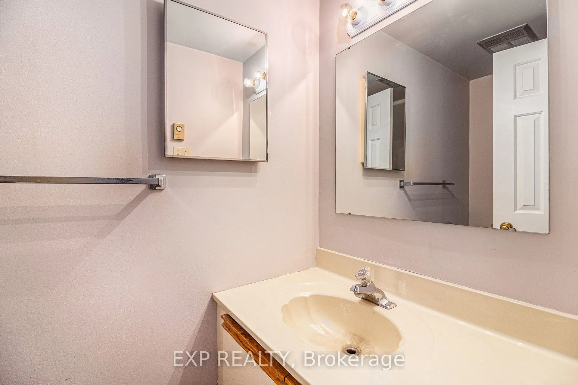 316 Savard Avenue, #111