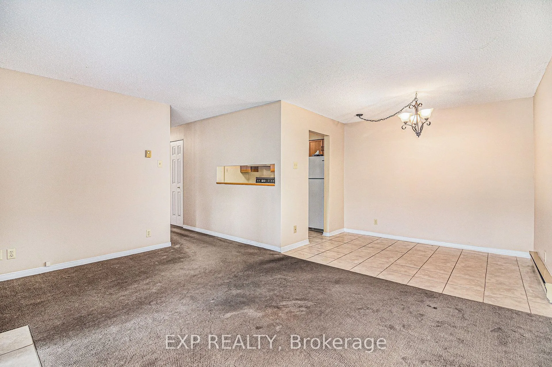 316 Savard Avenue, #111