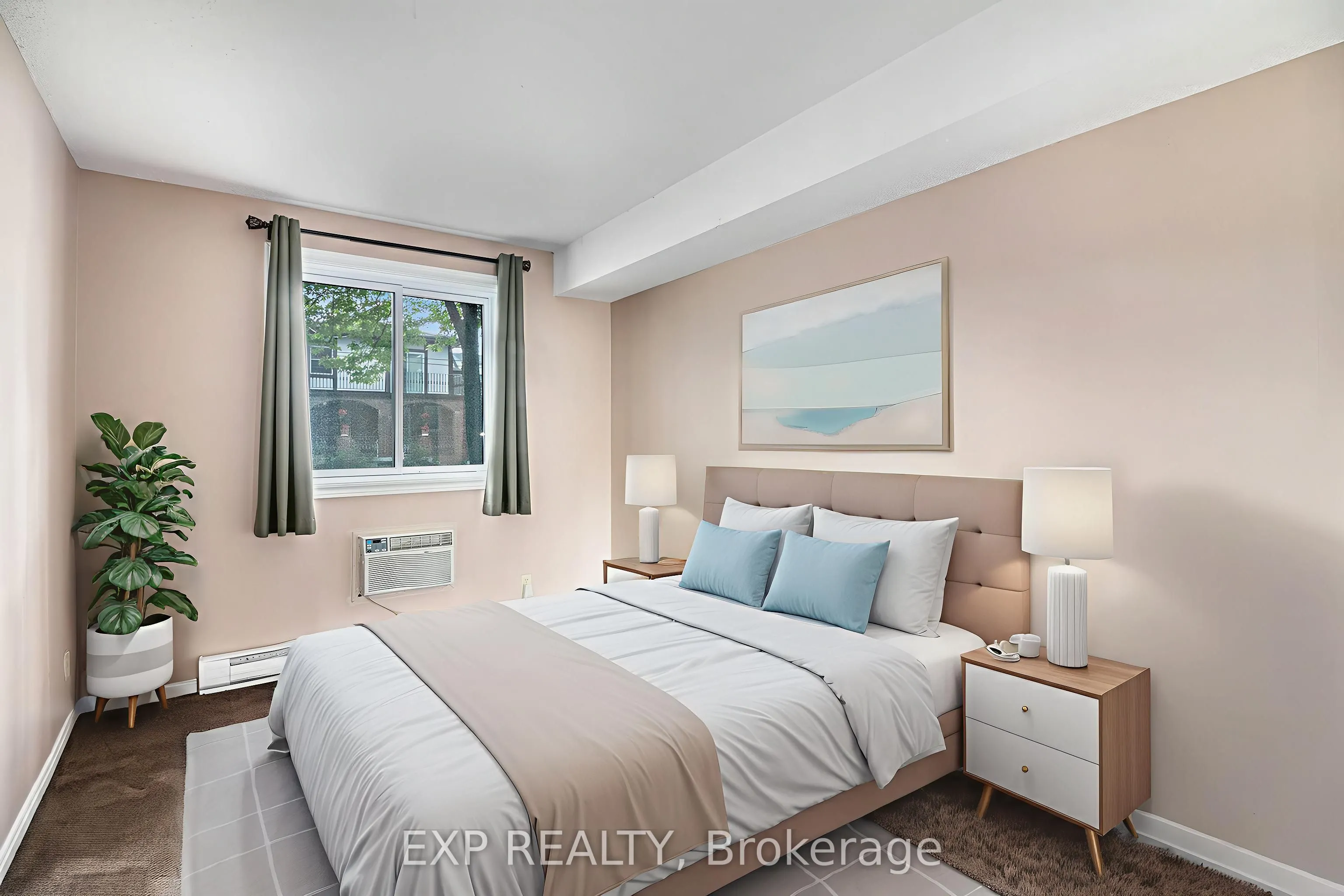 316 Savard Avenue, #111
