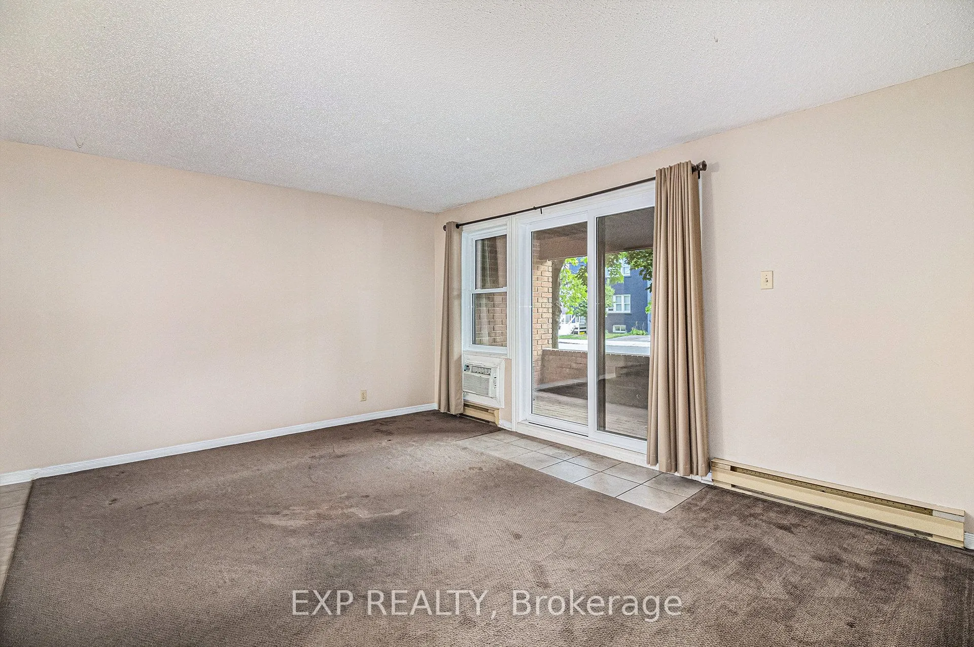 316 Savard Avenue, #111