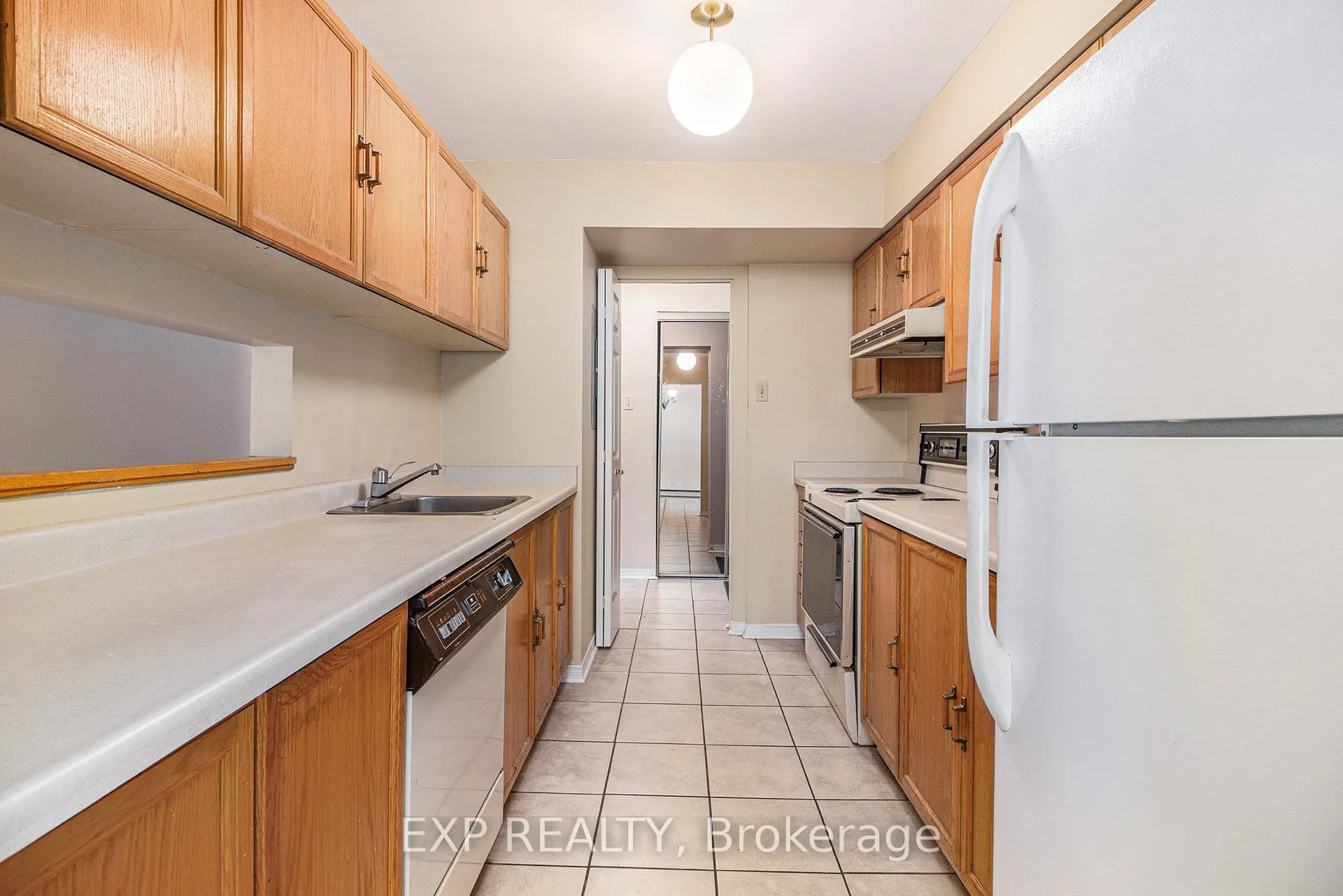 316 Savard Avenue, #111