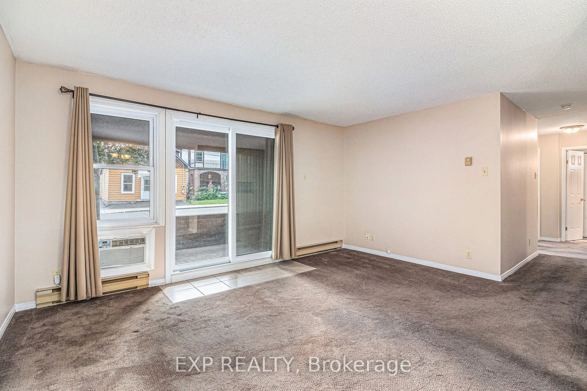 316 Savard Avenue, #111