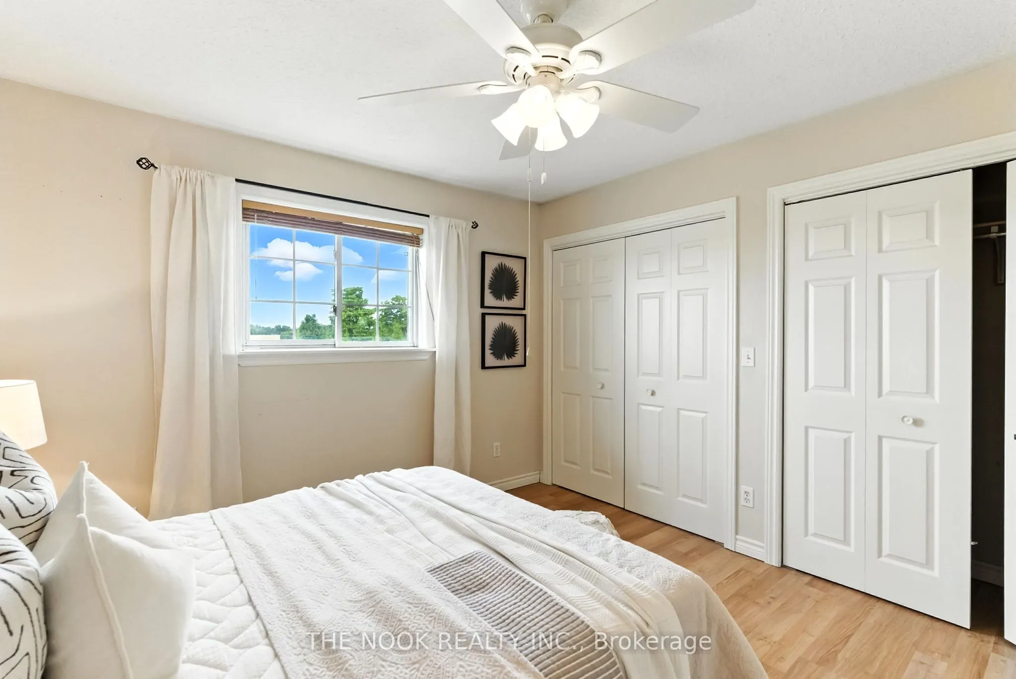 792 Danforth Road