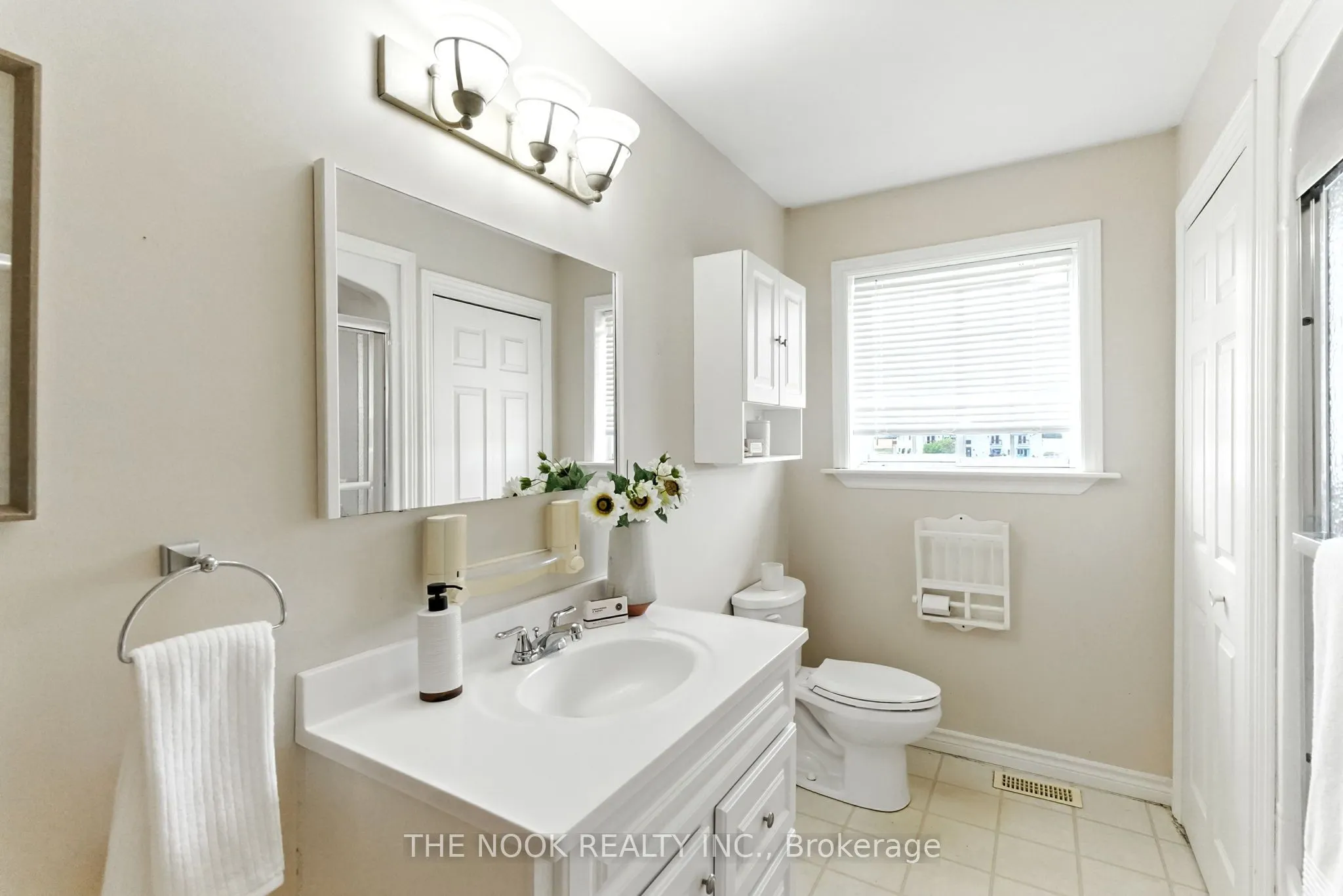 792 Danforth Road