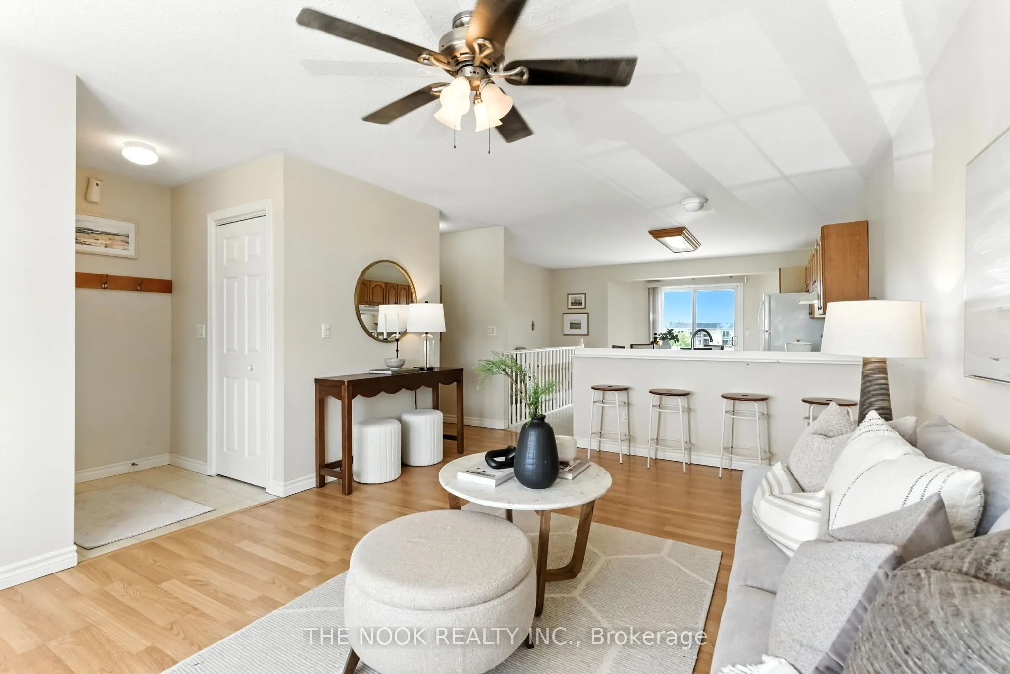 792 Danforth Road
