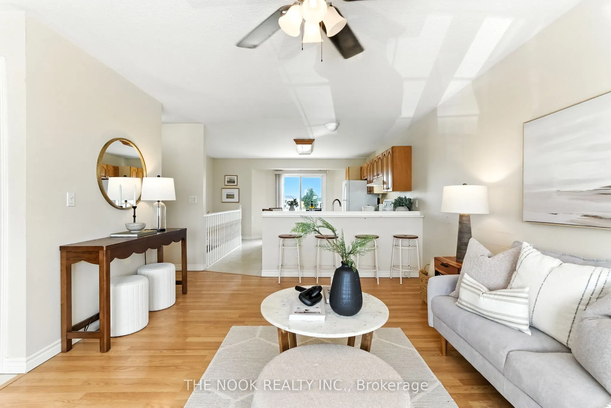 792 Danforth Road