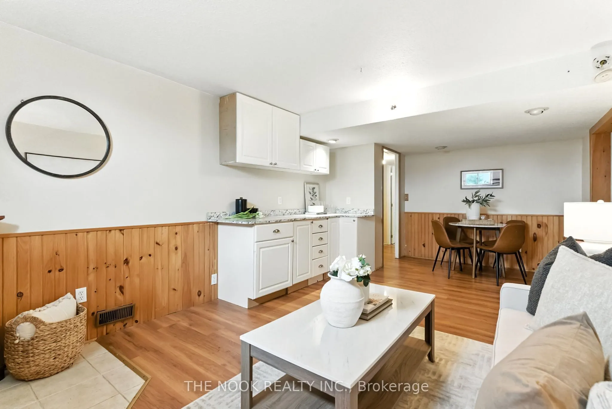 792 Danforth Road
