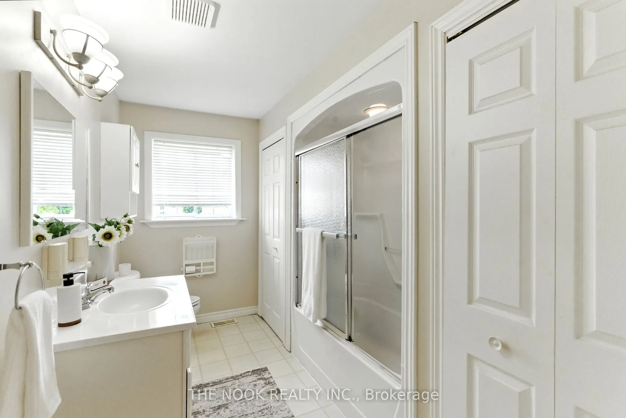 792 Danforth Road