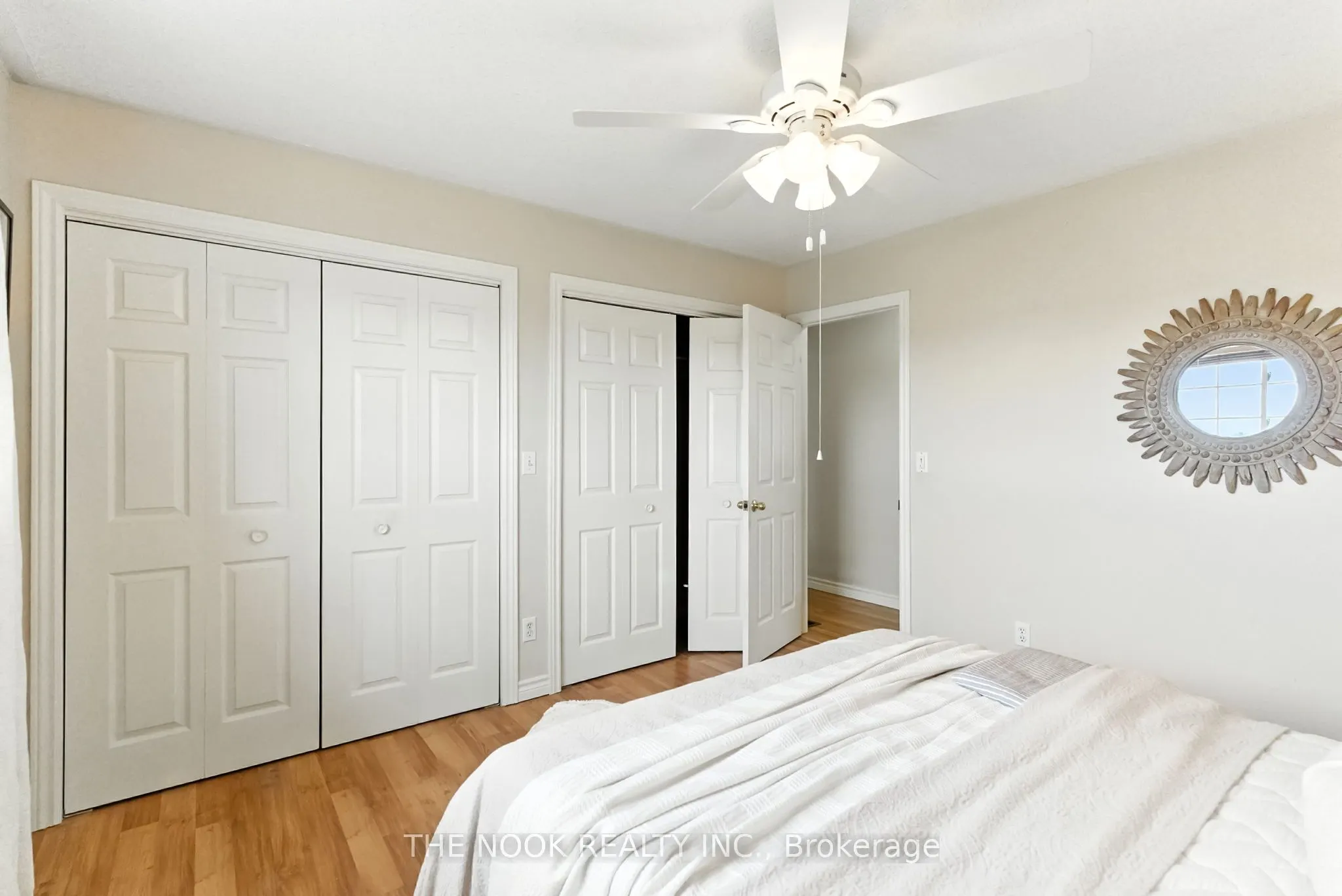 792 Danforth Road
