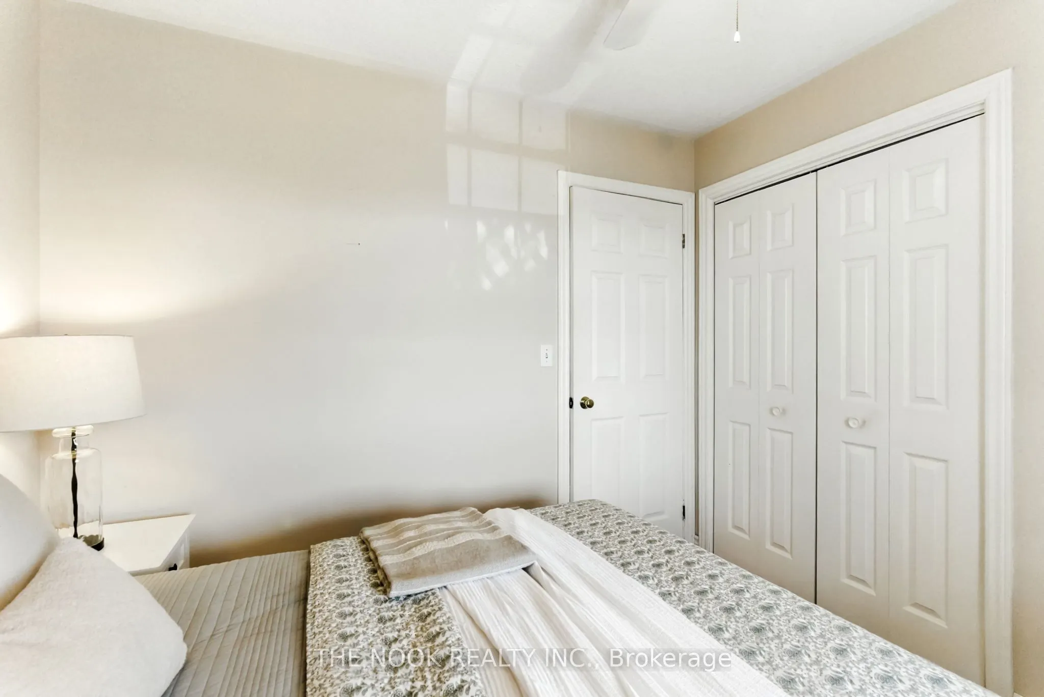 792 Danforth Road