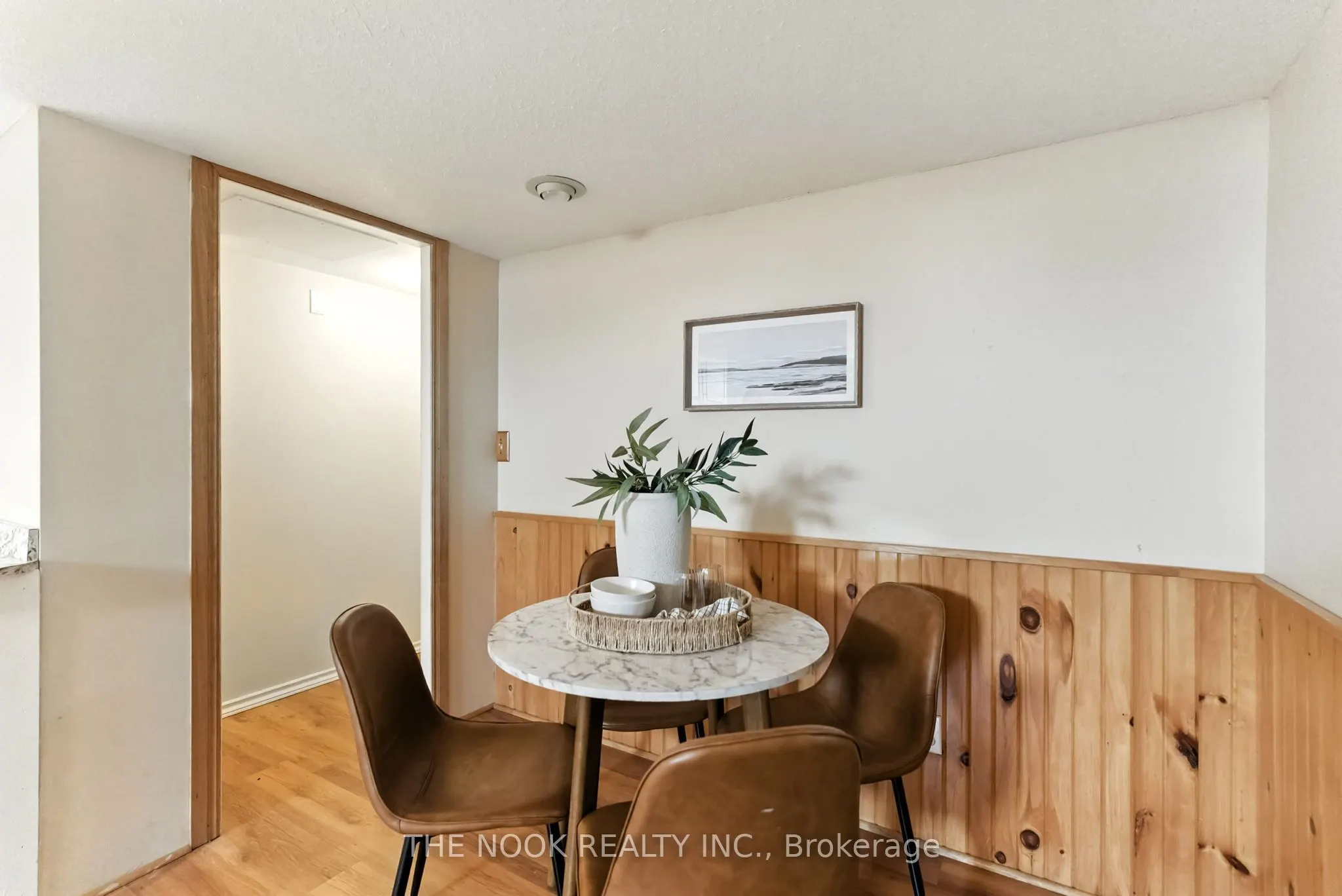 792 Danforth Road