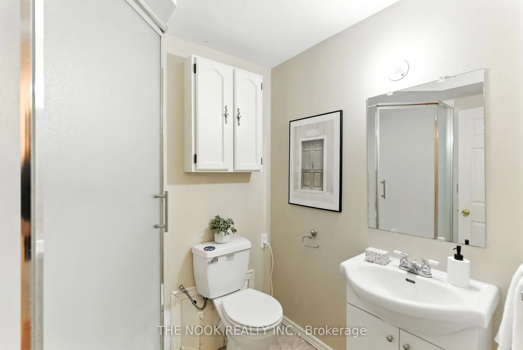 792 Danforth Road