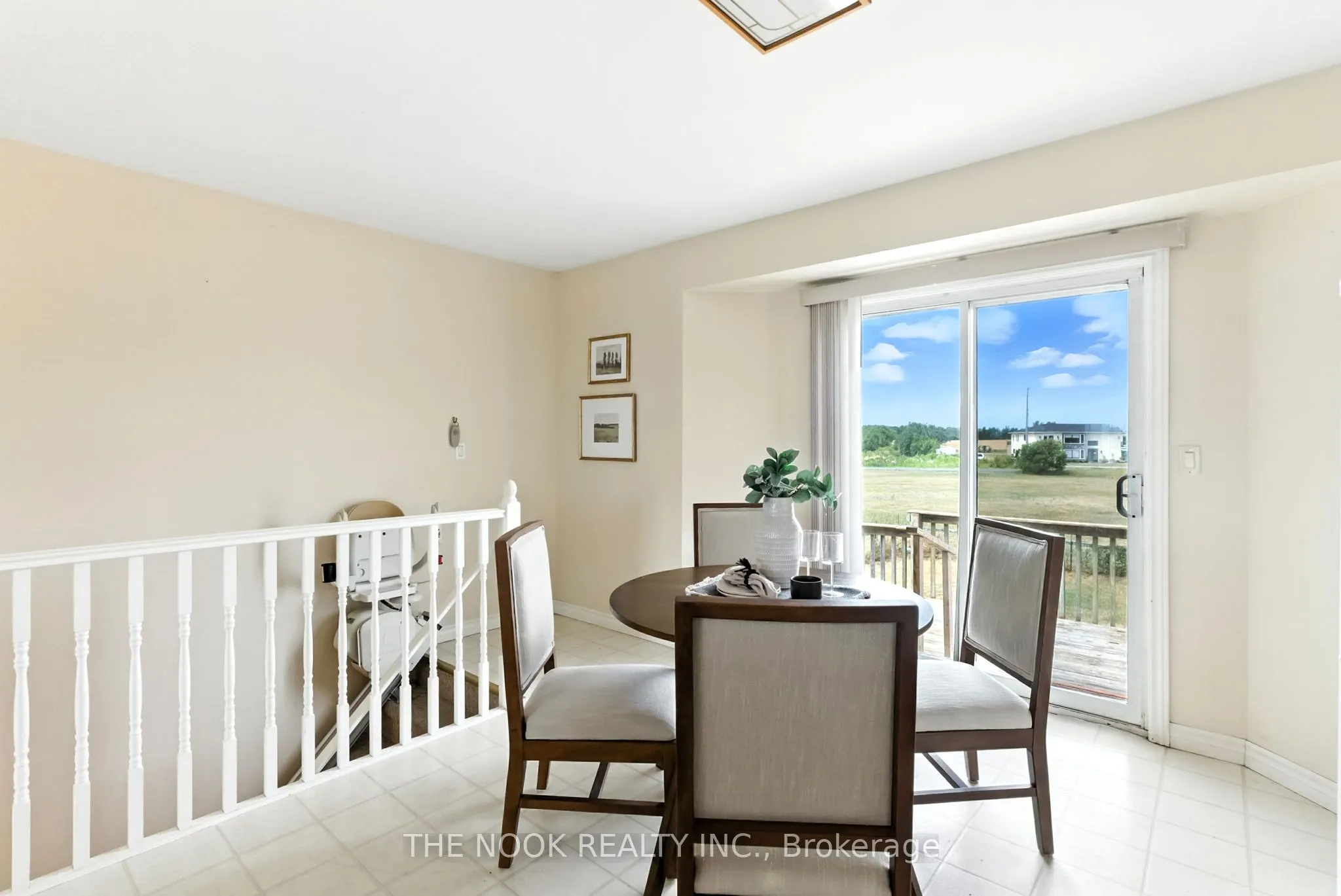 792 Danforth Road