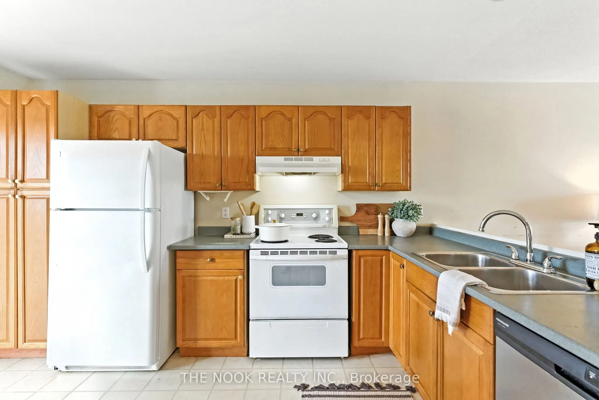 792 Danforth Road