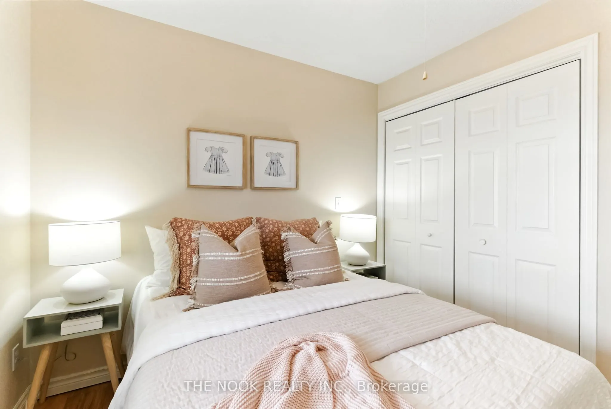 792 Danforth Road