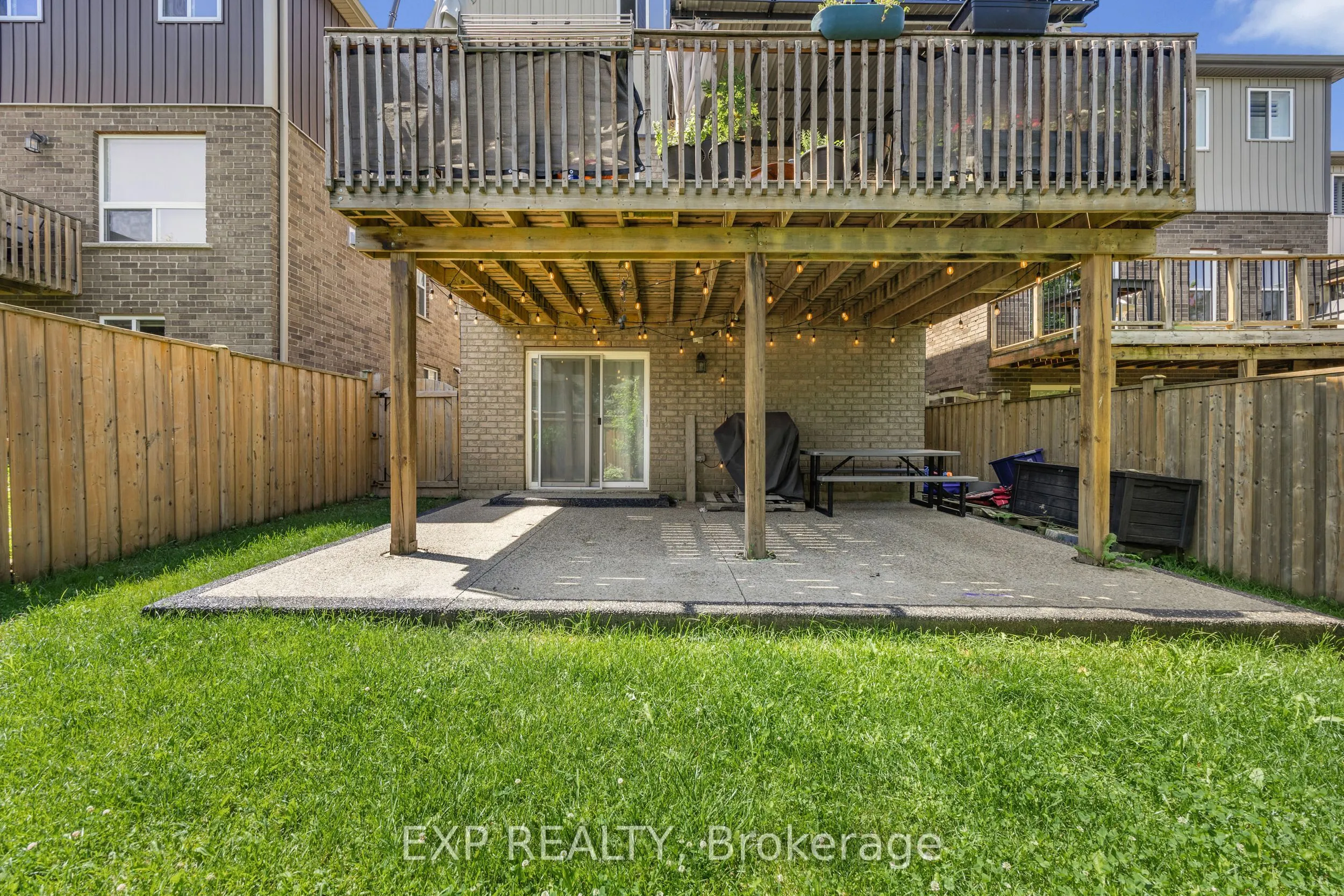 620 Montpellier Drive