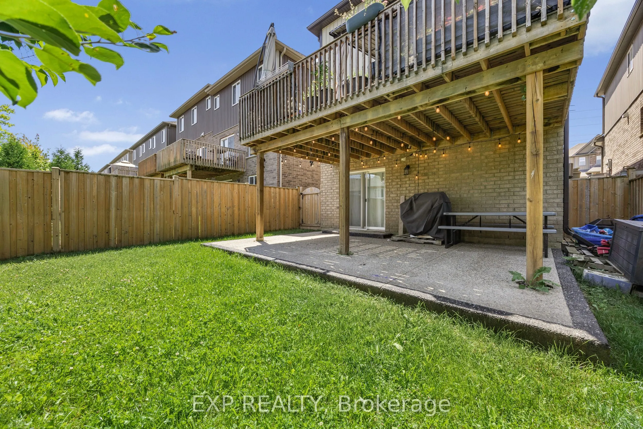 620 Montpellier Drive