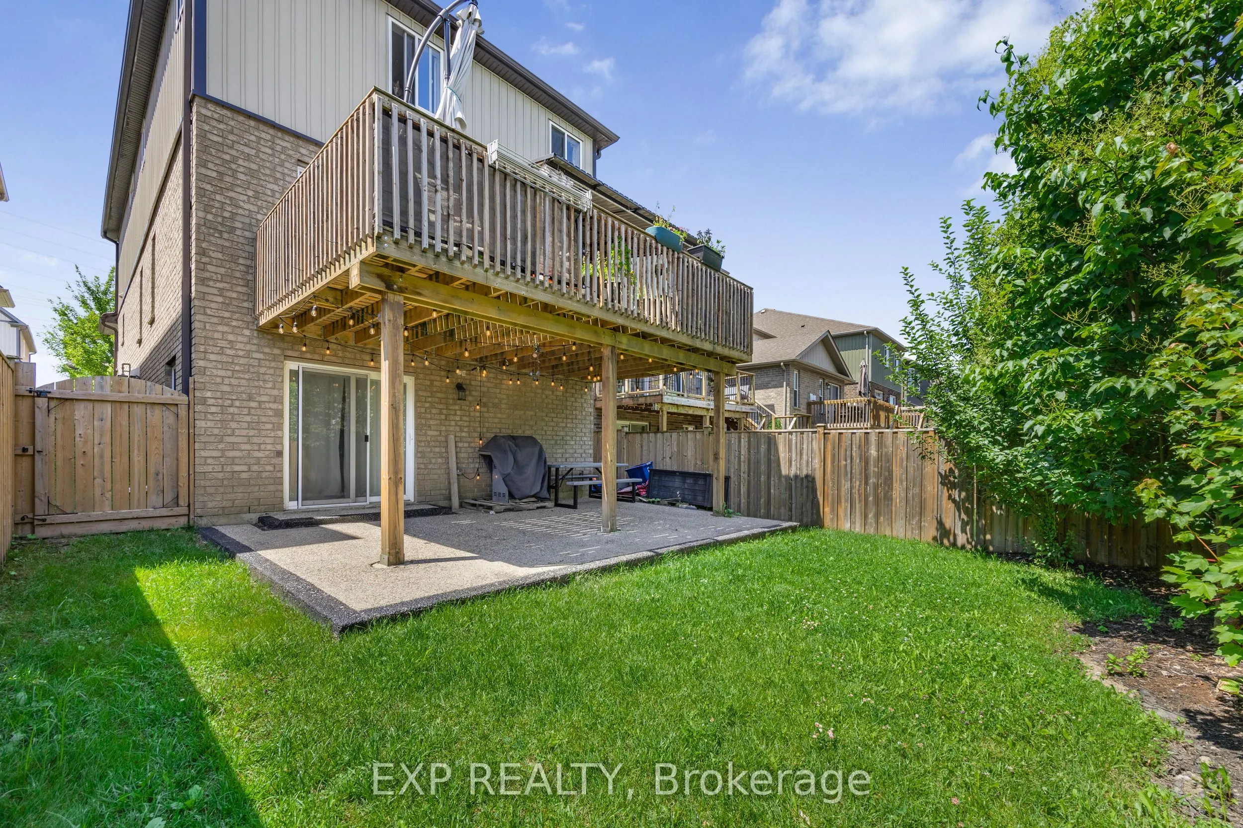 620 Montpellier Drive