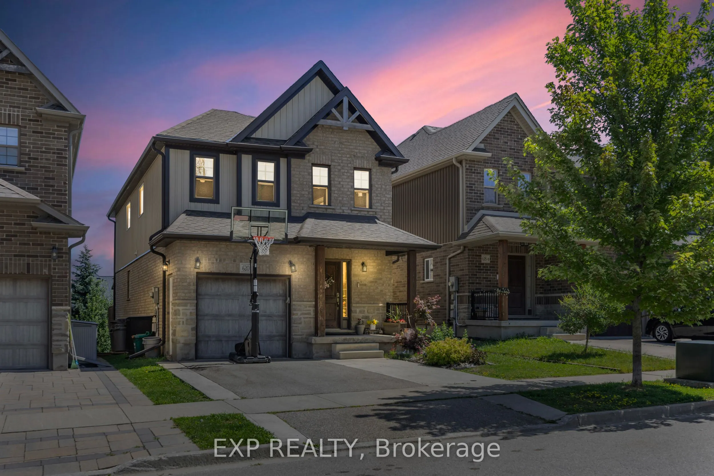 620 Montpellier Drive