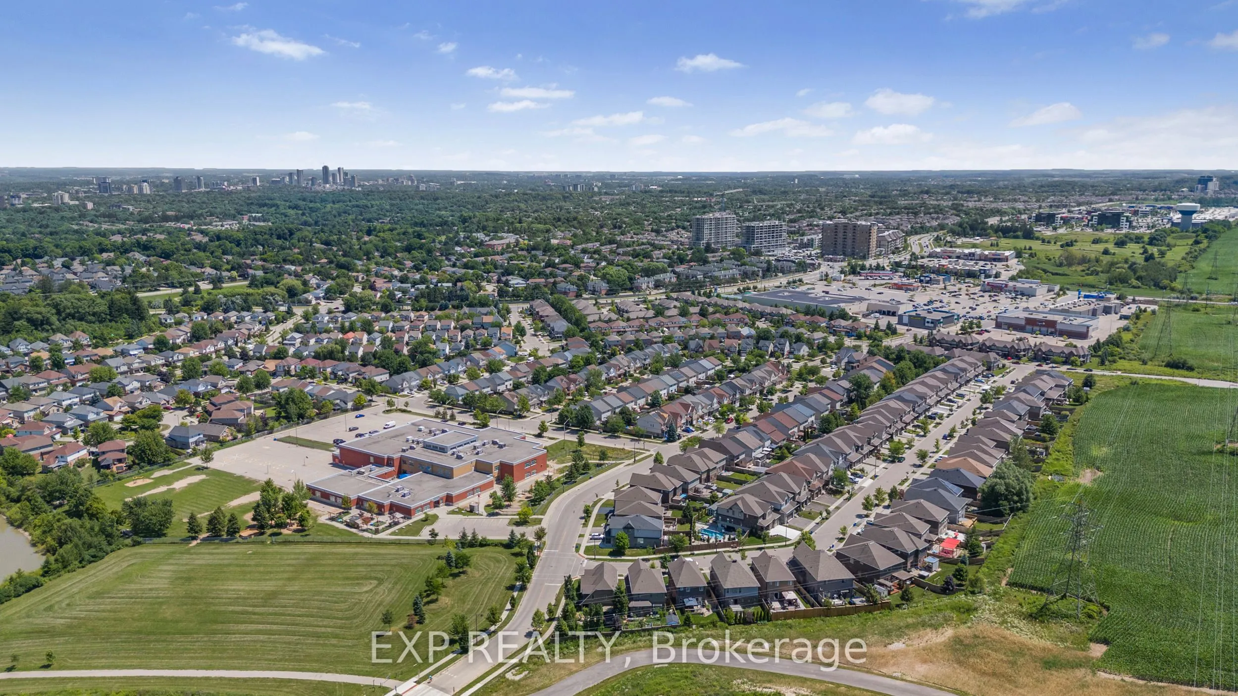 620 Montpellier Drive