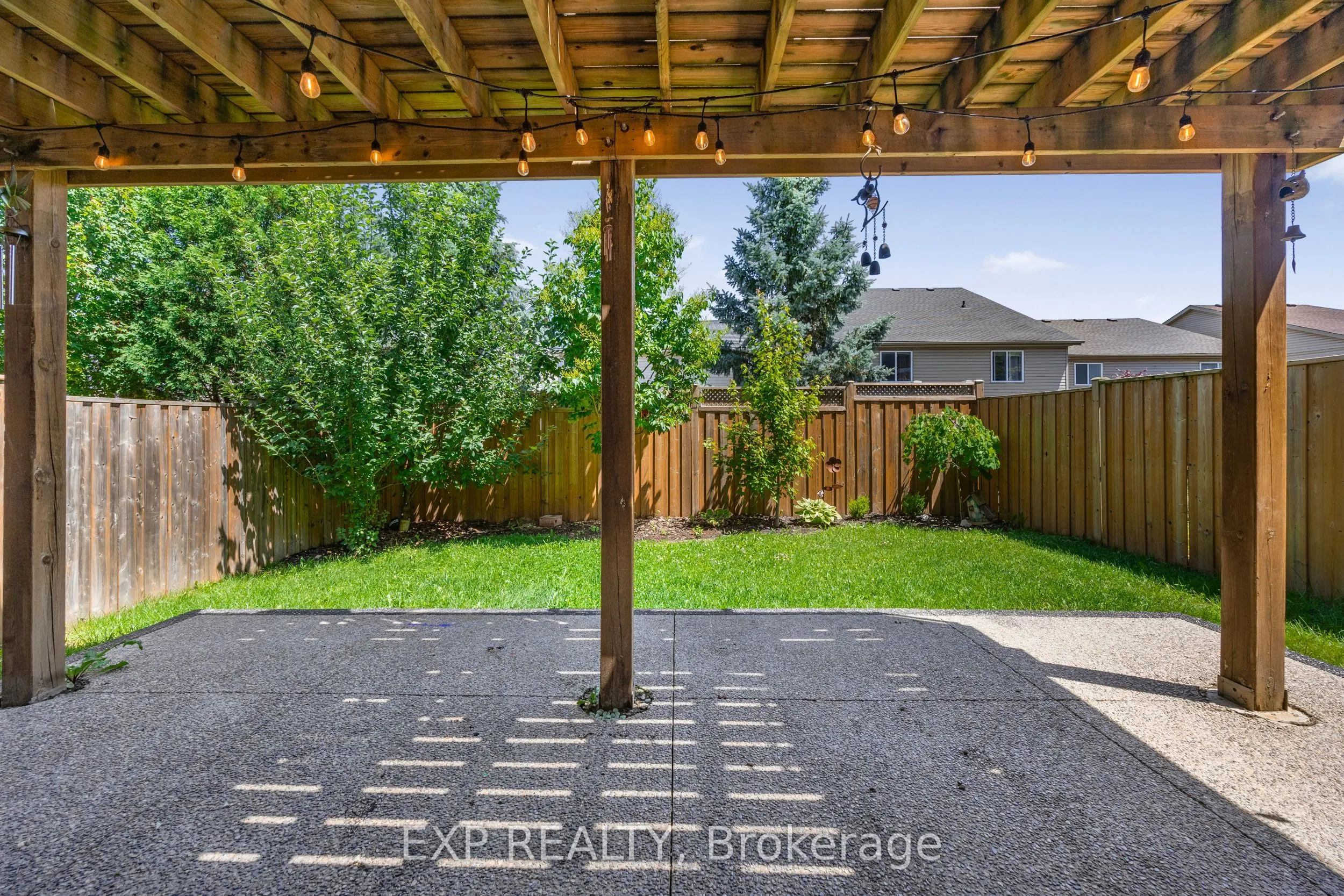 620 Montpellier Drive