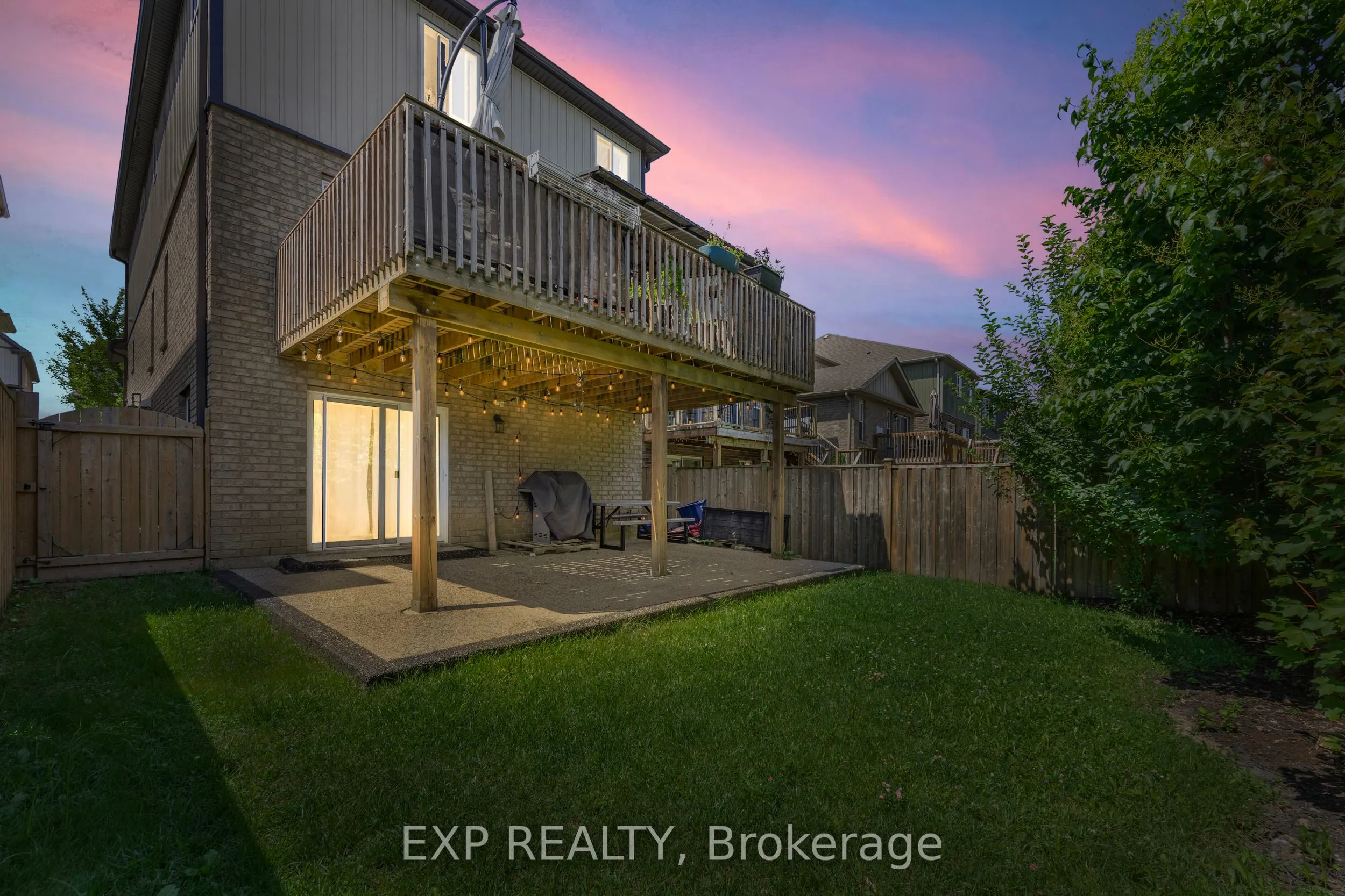 620 Montpellier Drive
