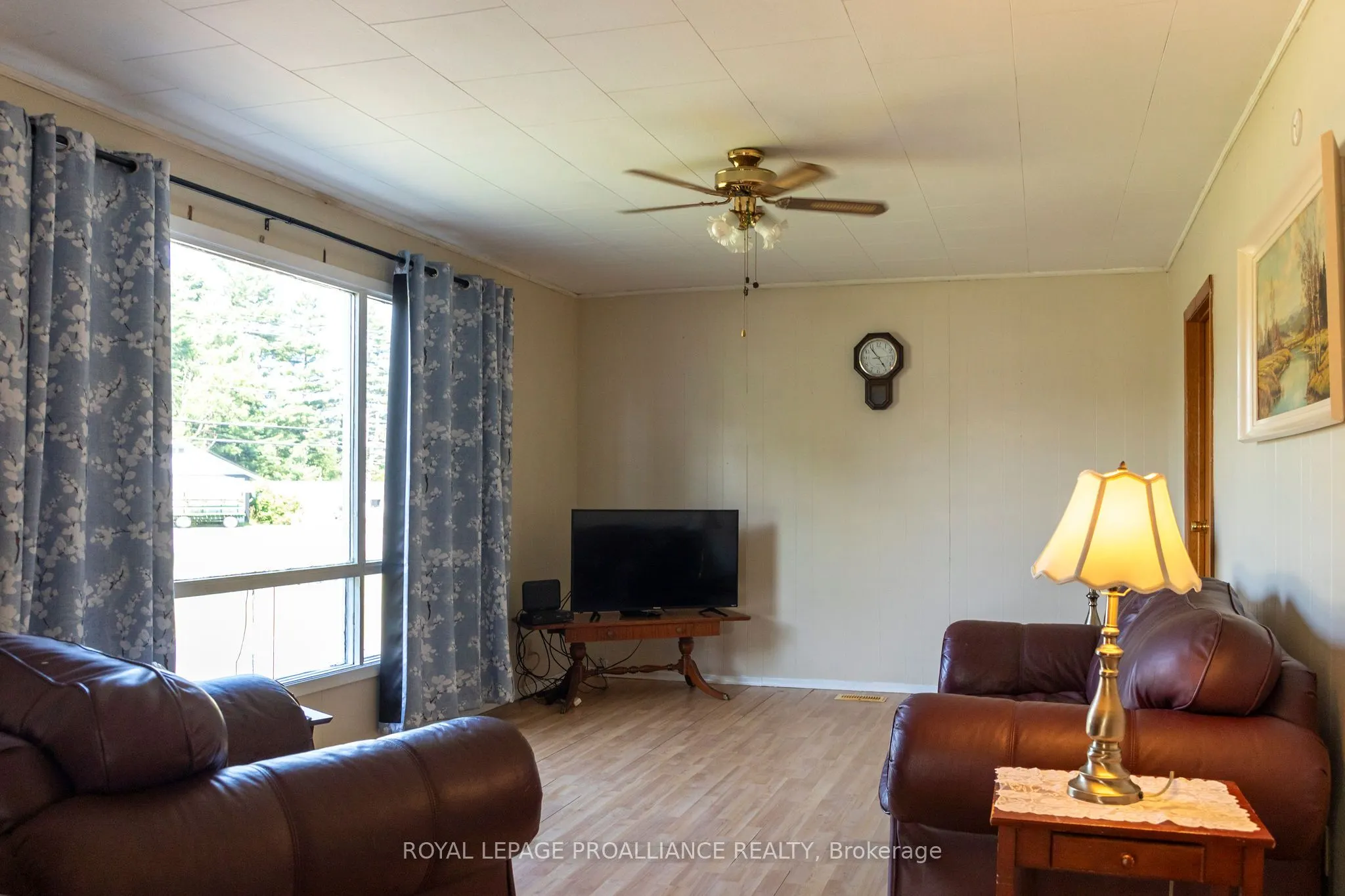 4 Tall Pine Road
