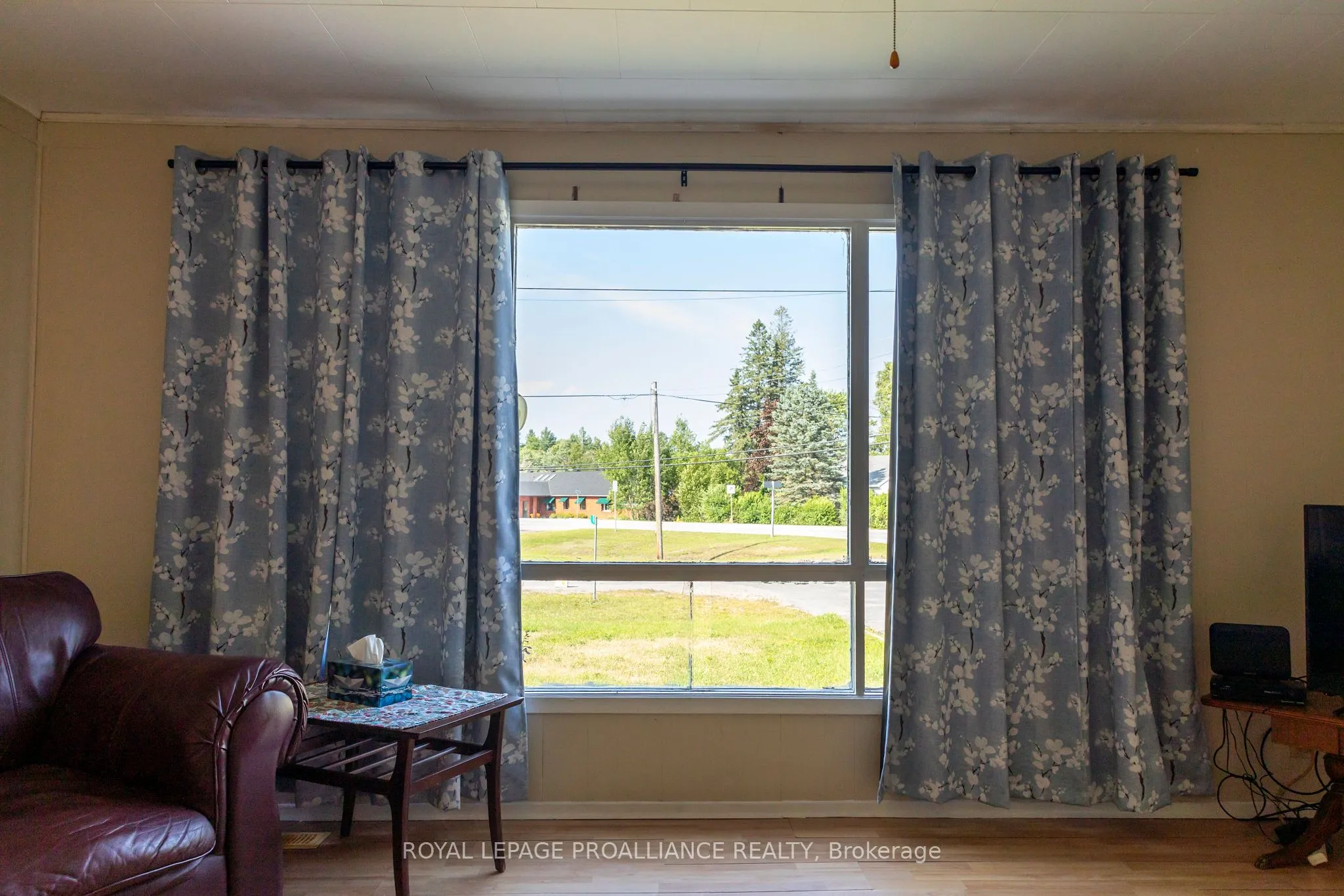 4 Tall Pine Road