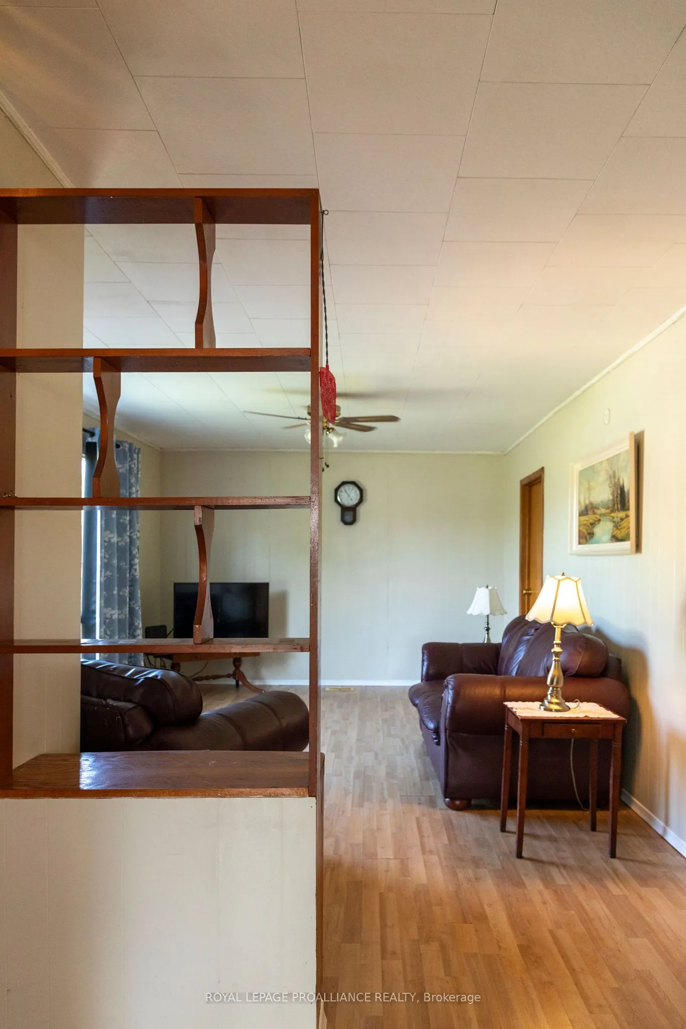 4 Tall Pine Road