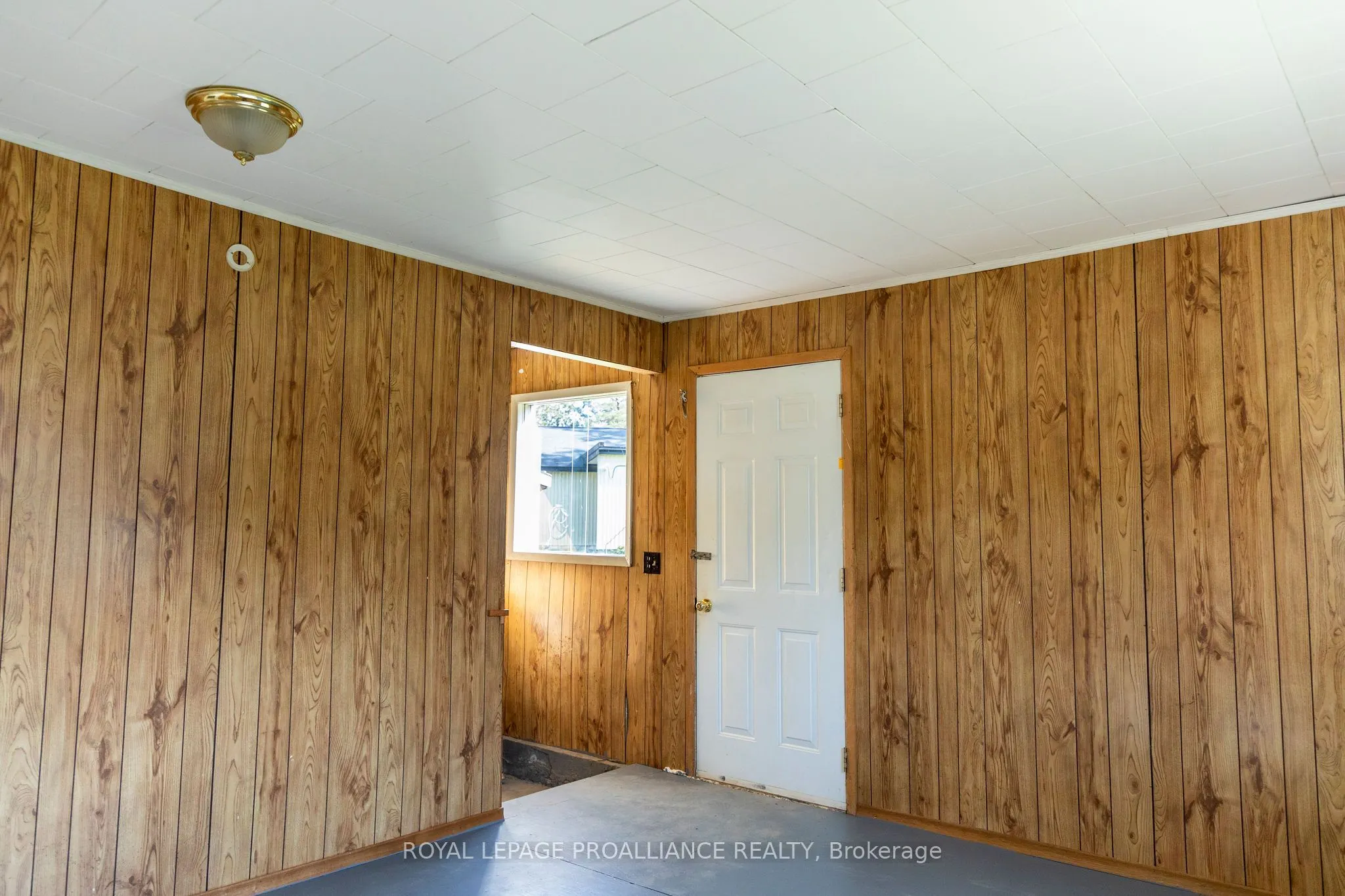 4 Tall Pine Road