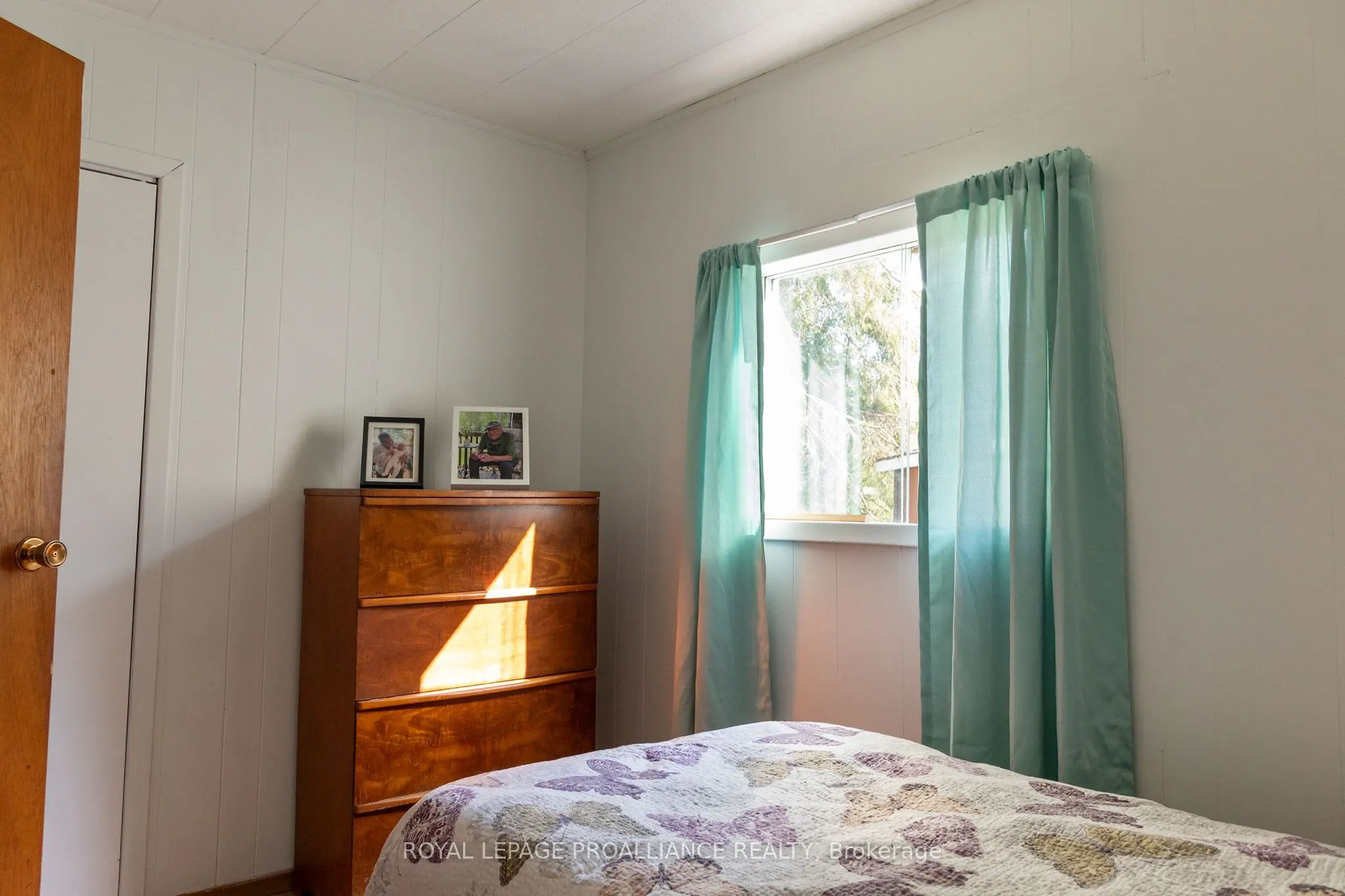 4 Tall Pine Road