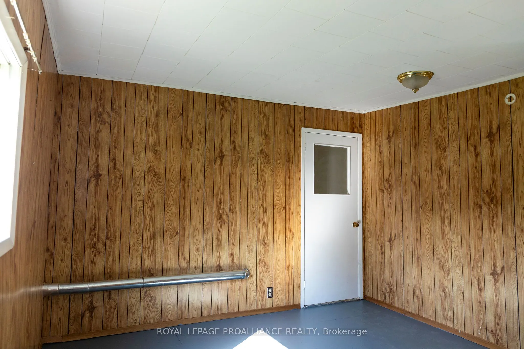 4 Tall Pine Road