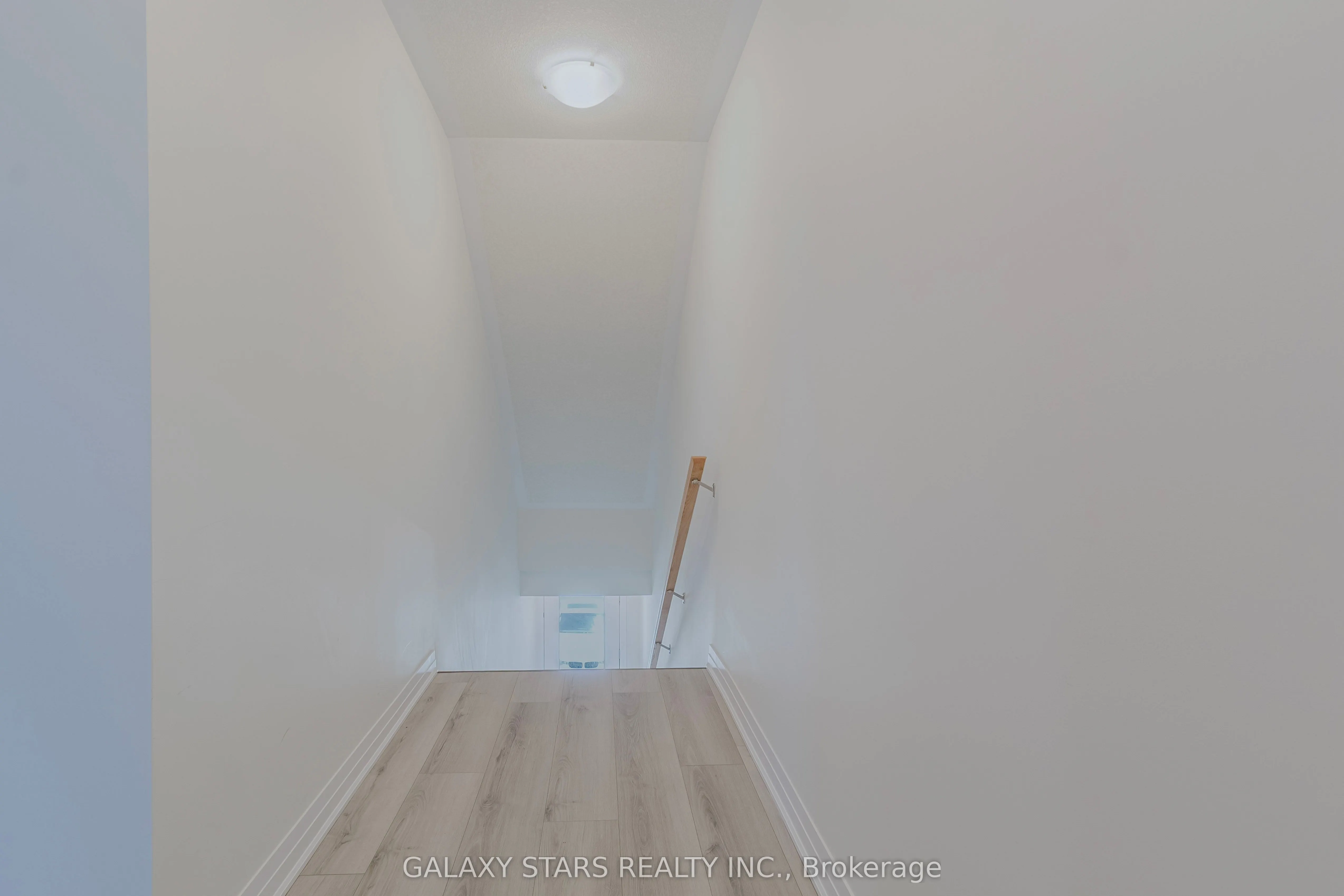 142 Foamflower Place, #36