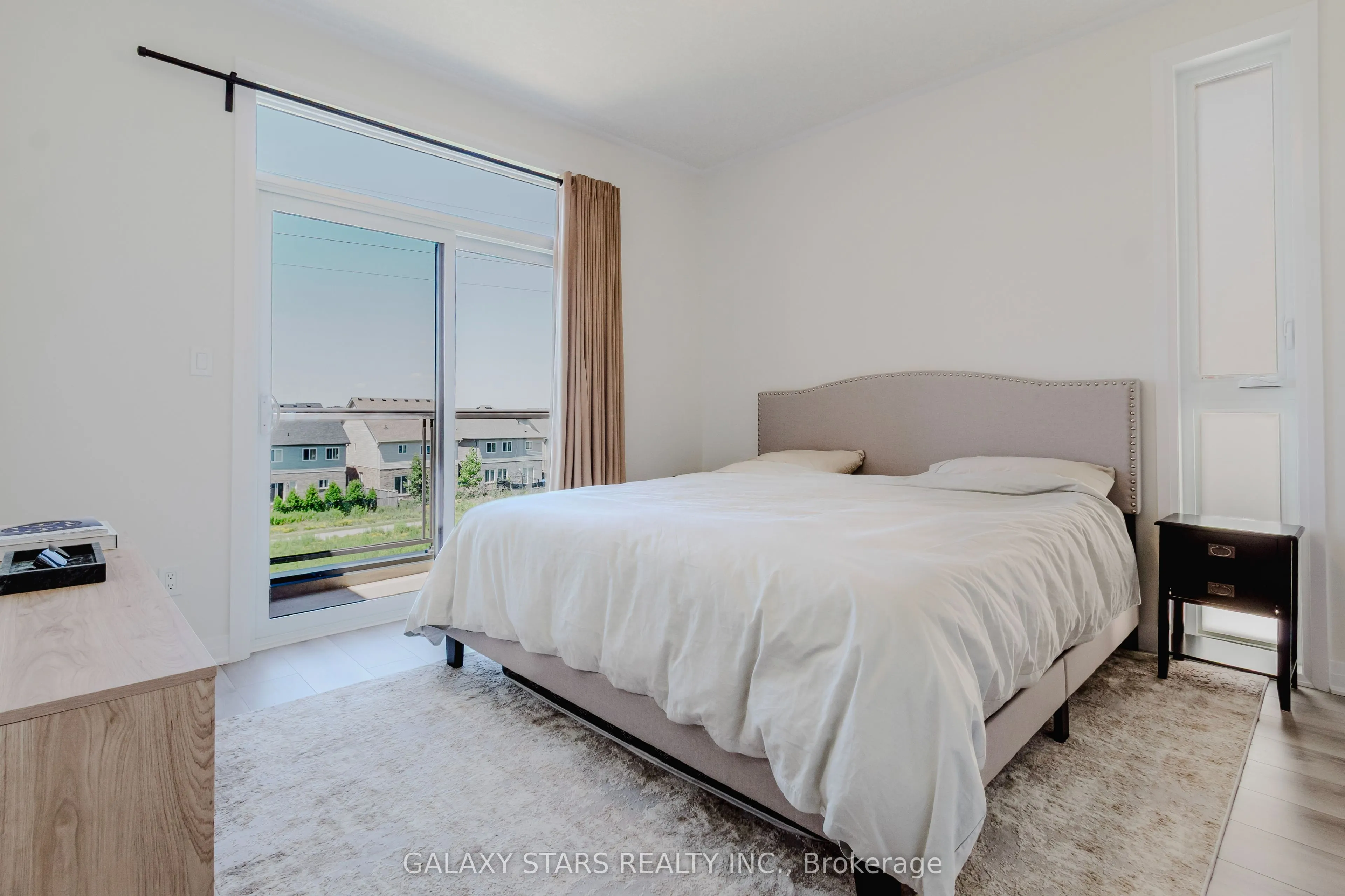142 Foamflower Place, #36