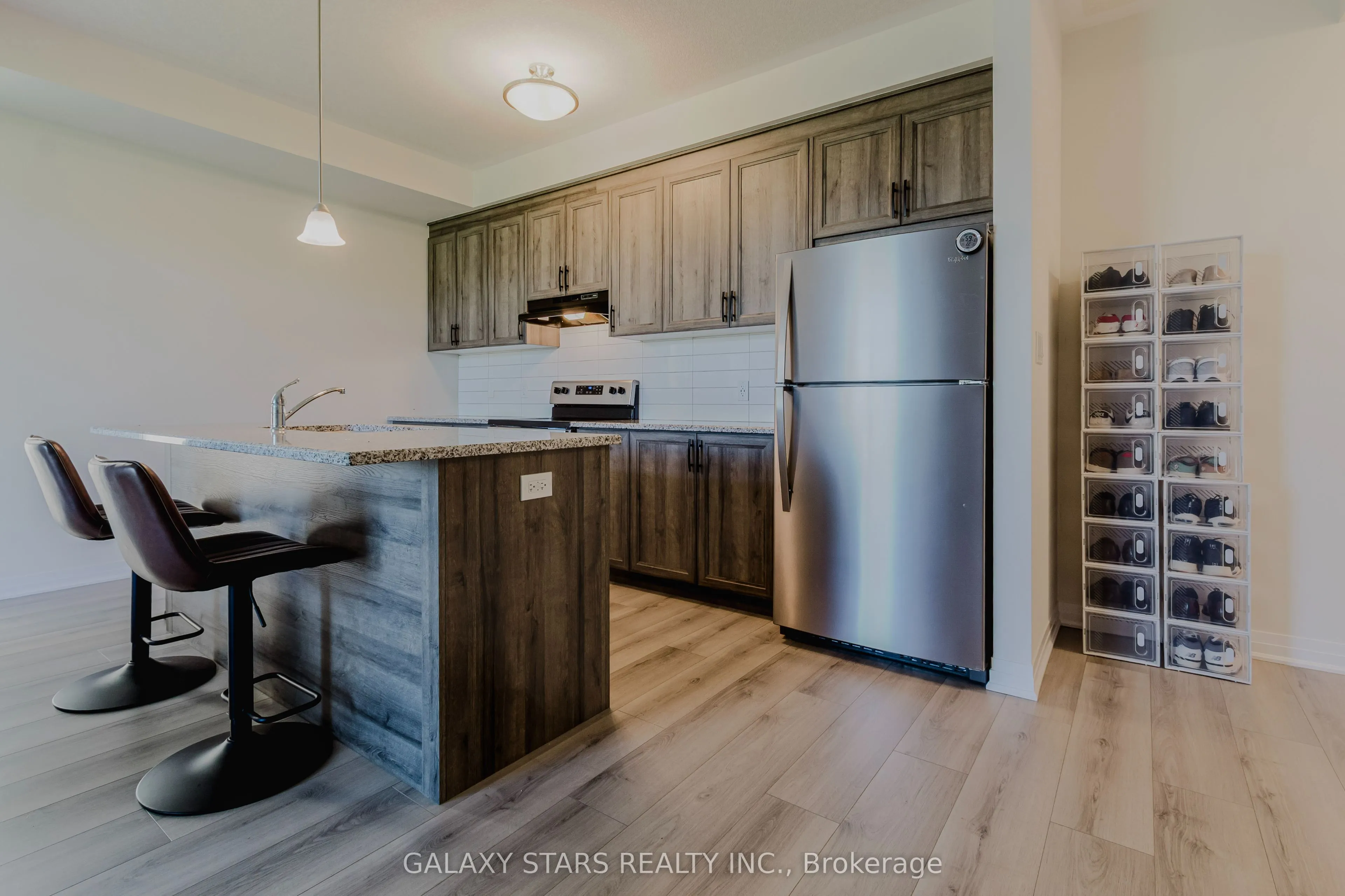 142 Foamflower Place, #36