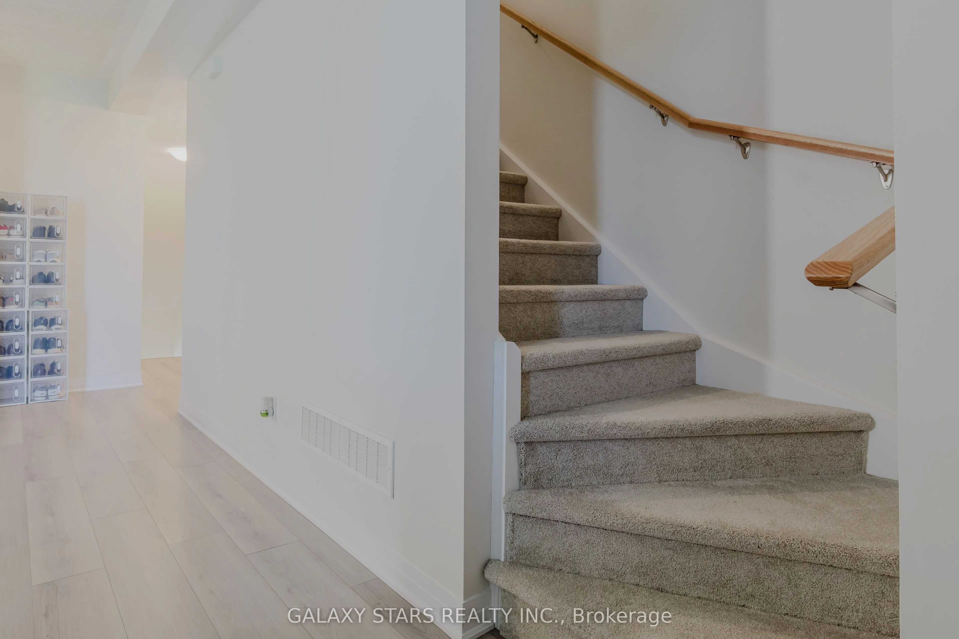 142 Foamflower Place, #36