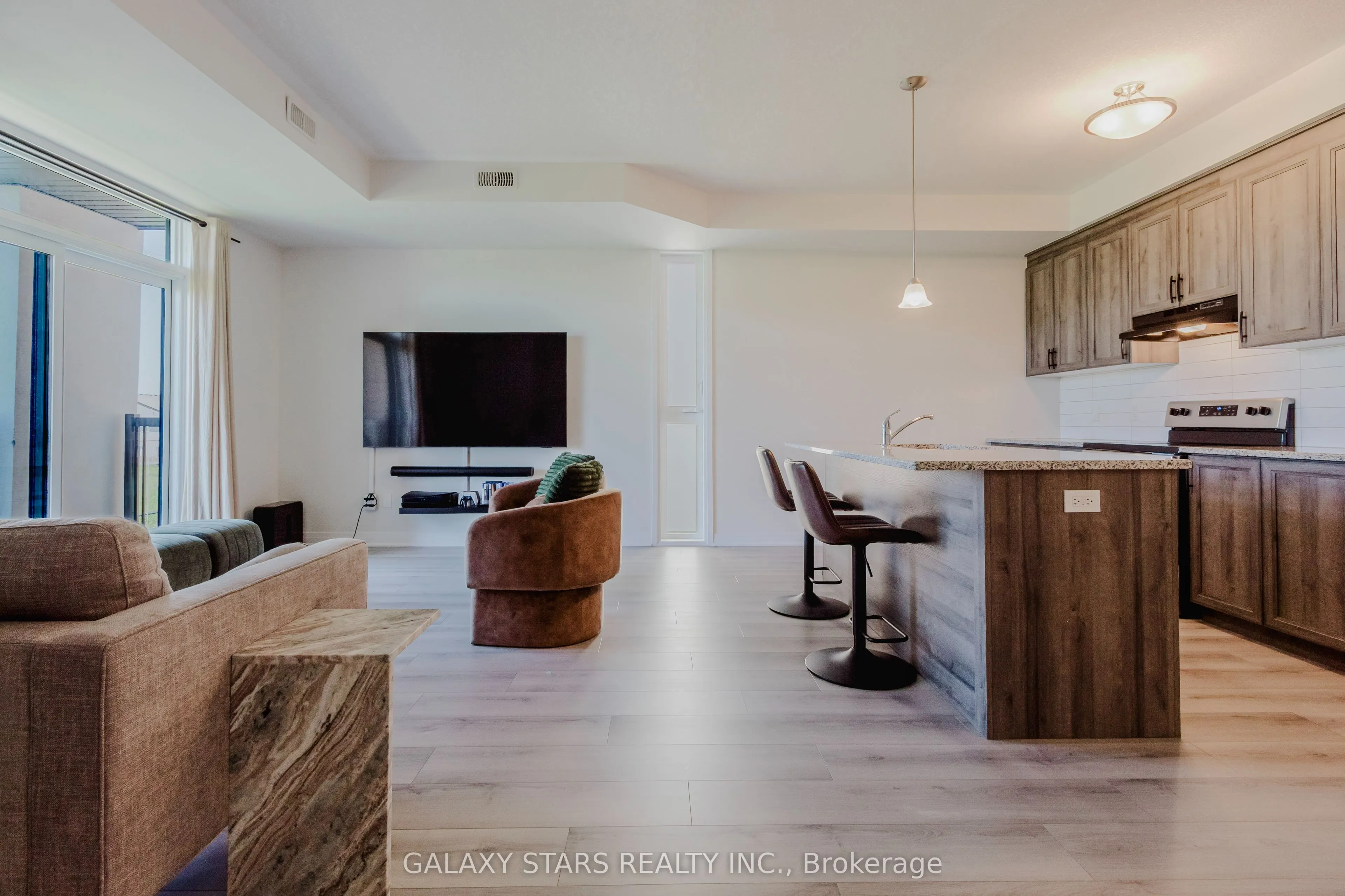 142 Foamflower Place, #36