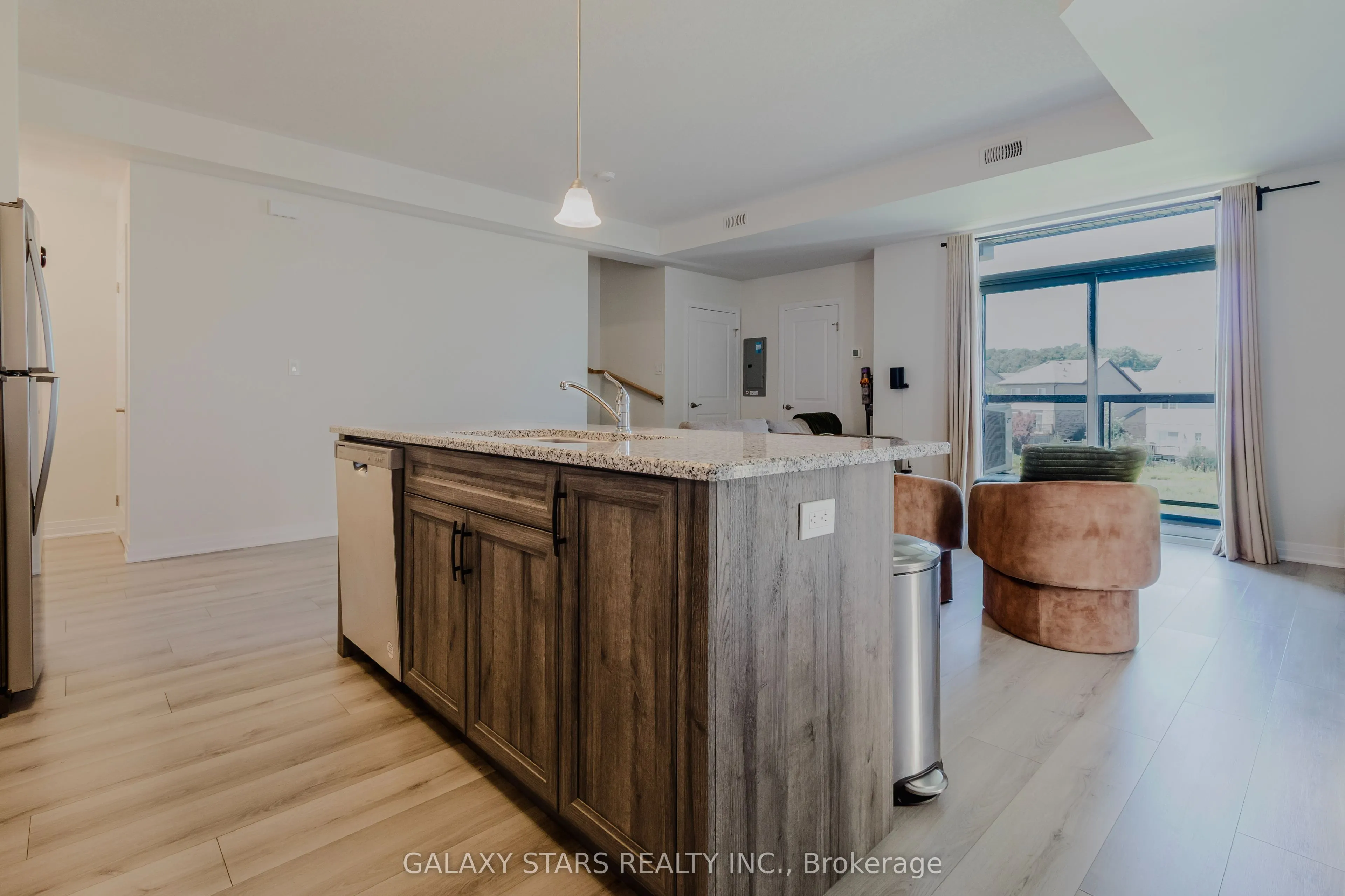142 Foamflower Place, #36