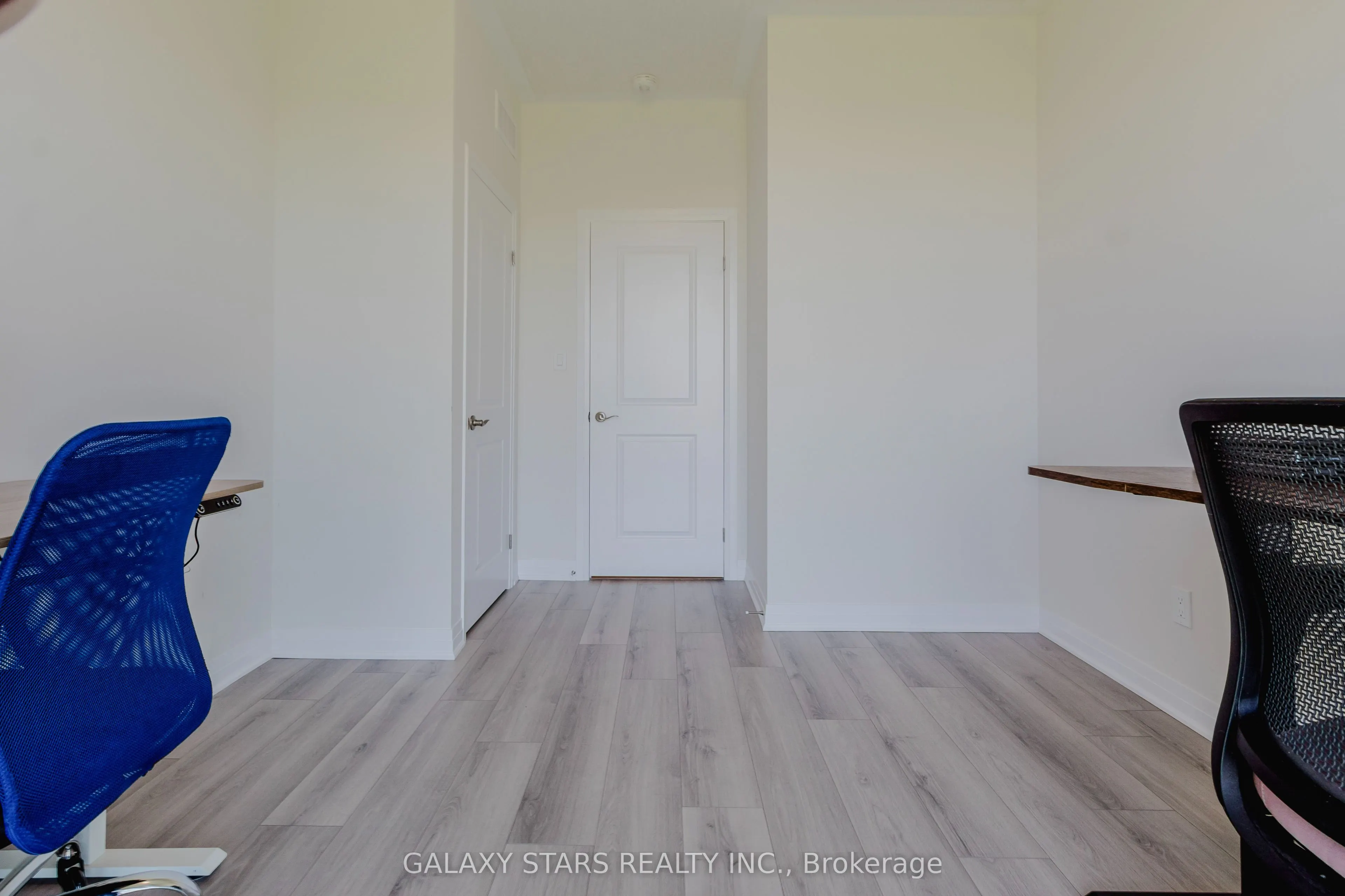 142 Foamflower Place, #36