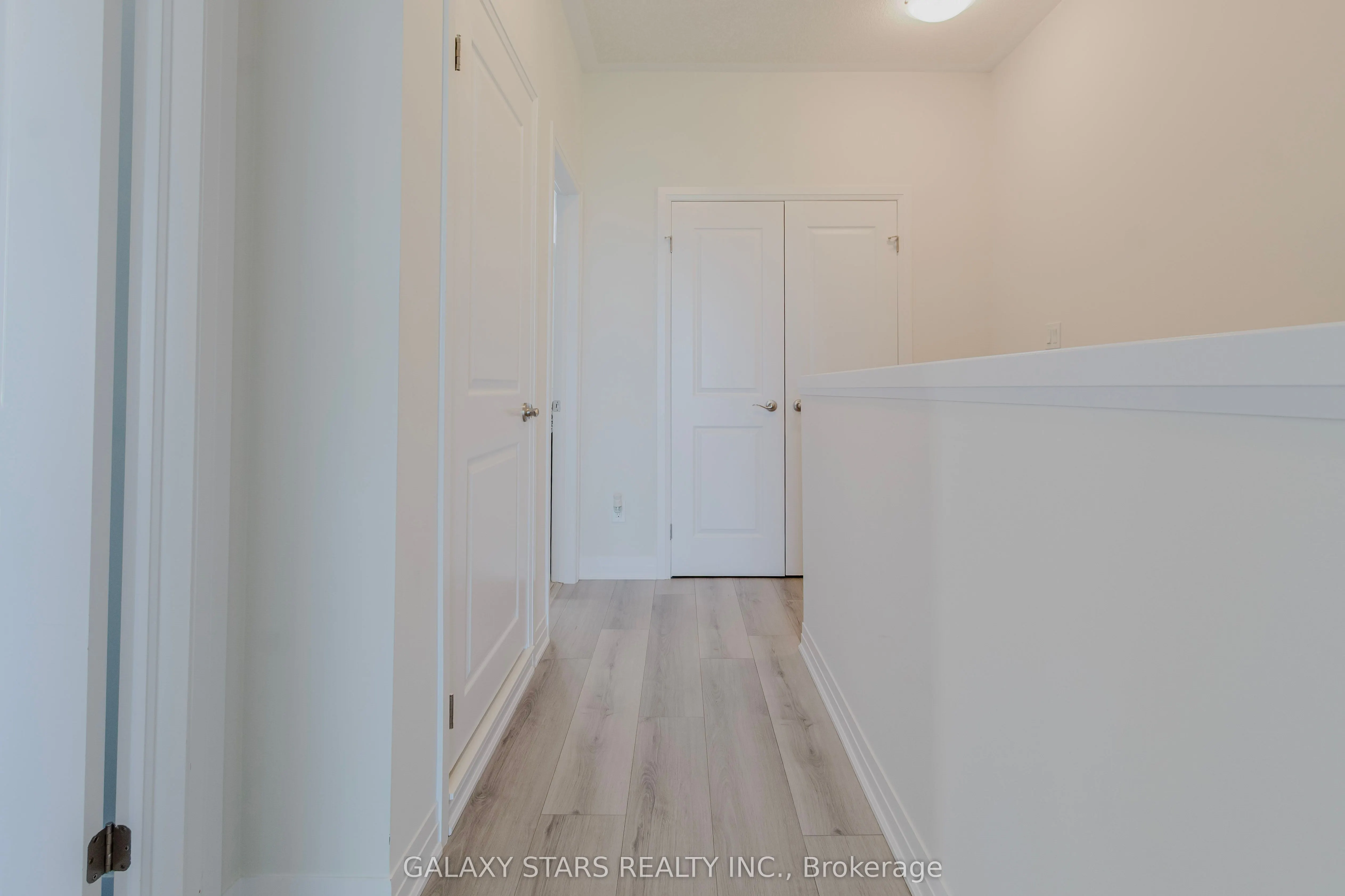 142 Foamflower Place, #36