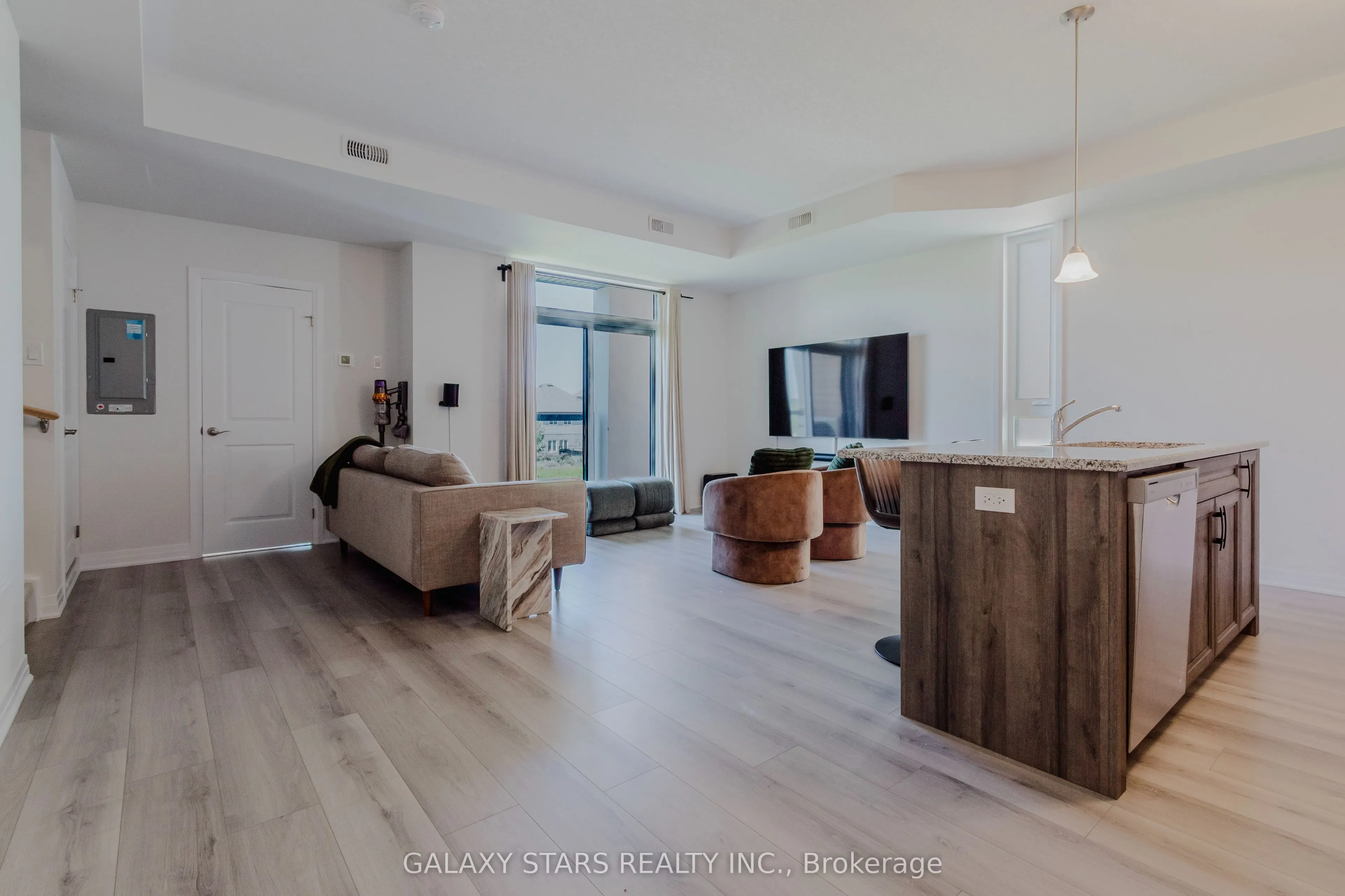 142 Foamflower Place, #36