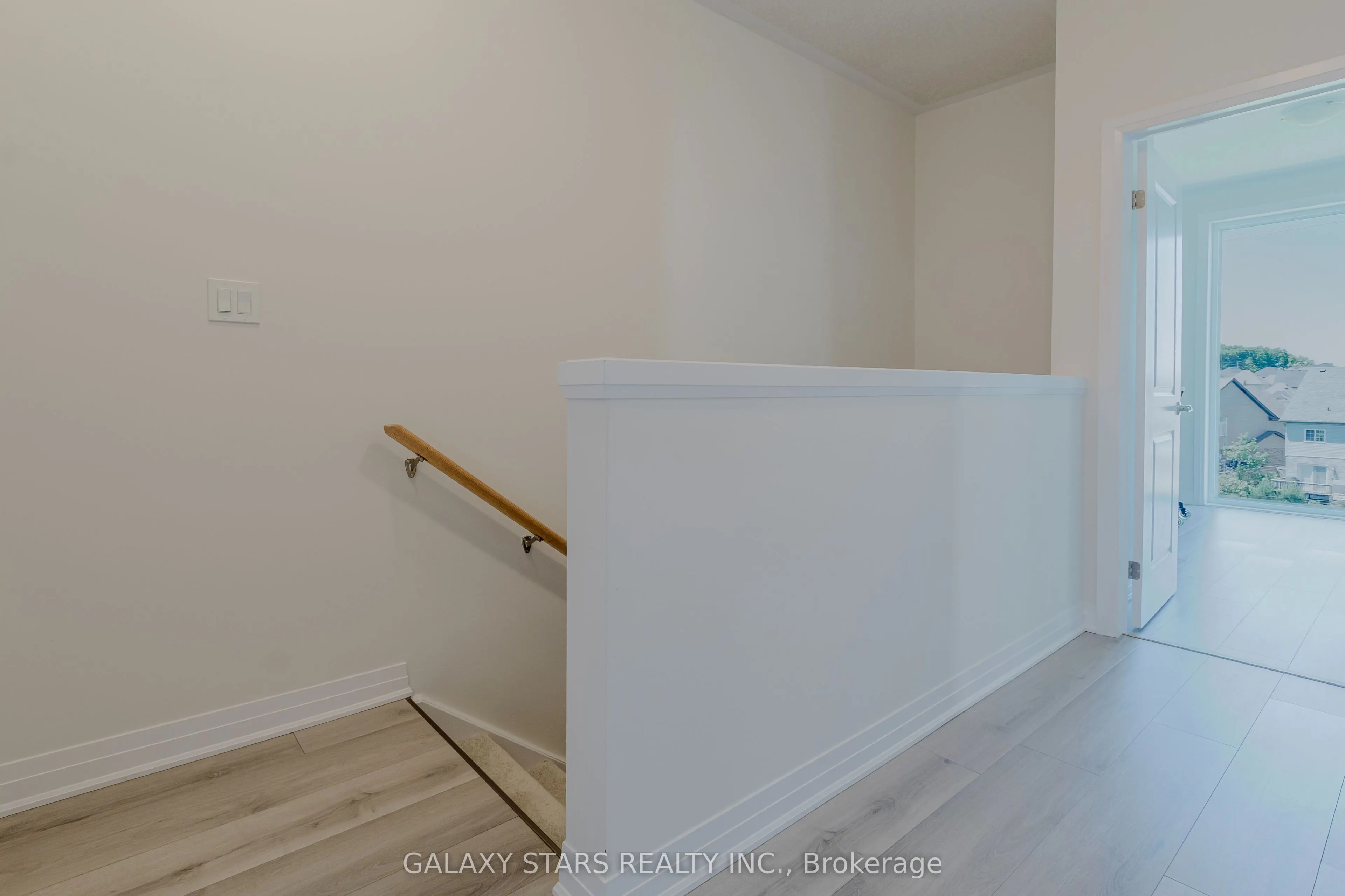 142 Foamflower Place, #36