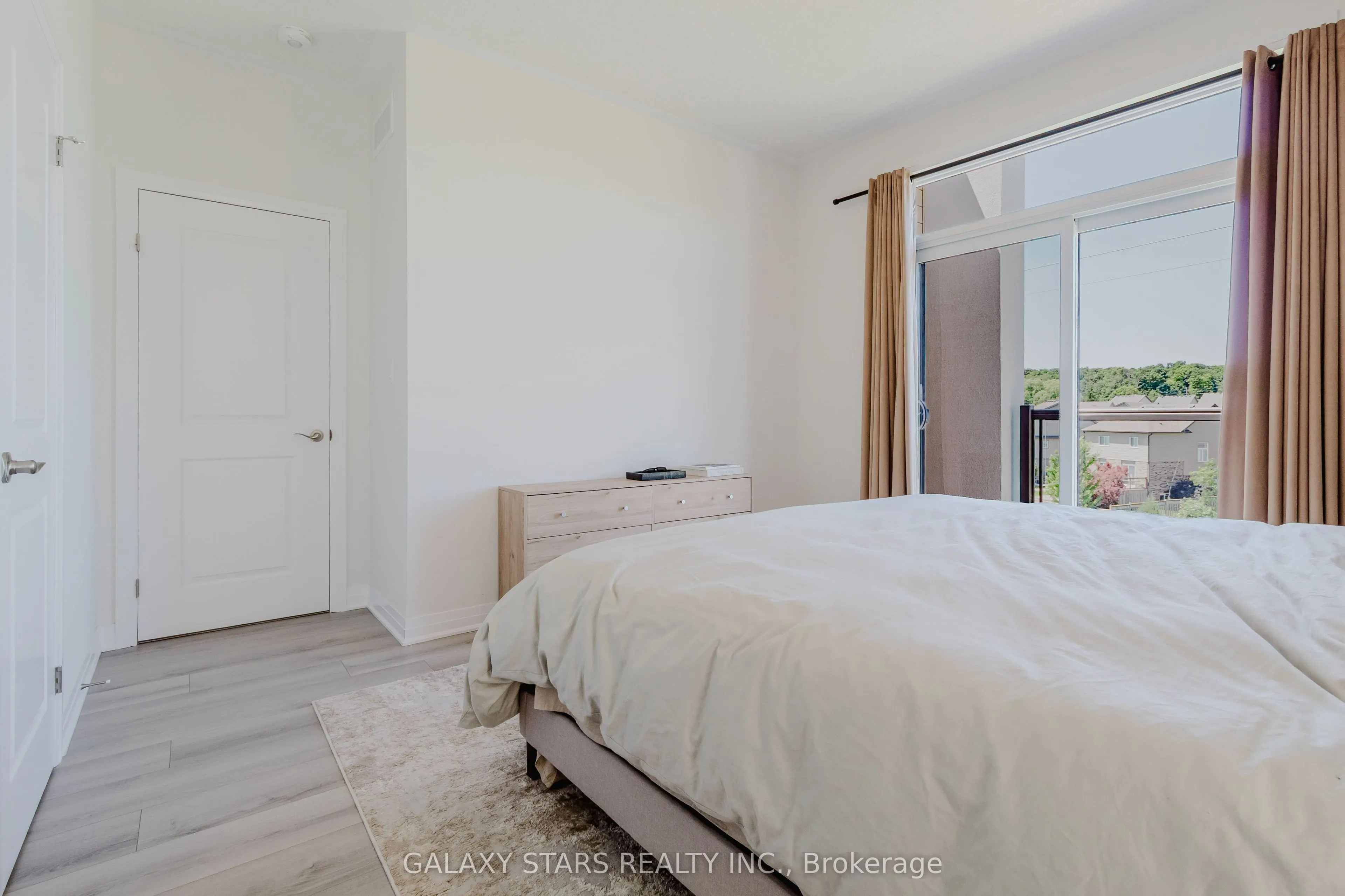 142 Foamflower Place, #36
