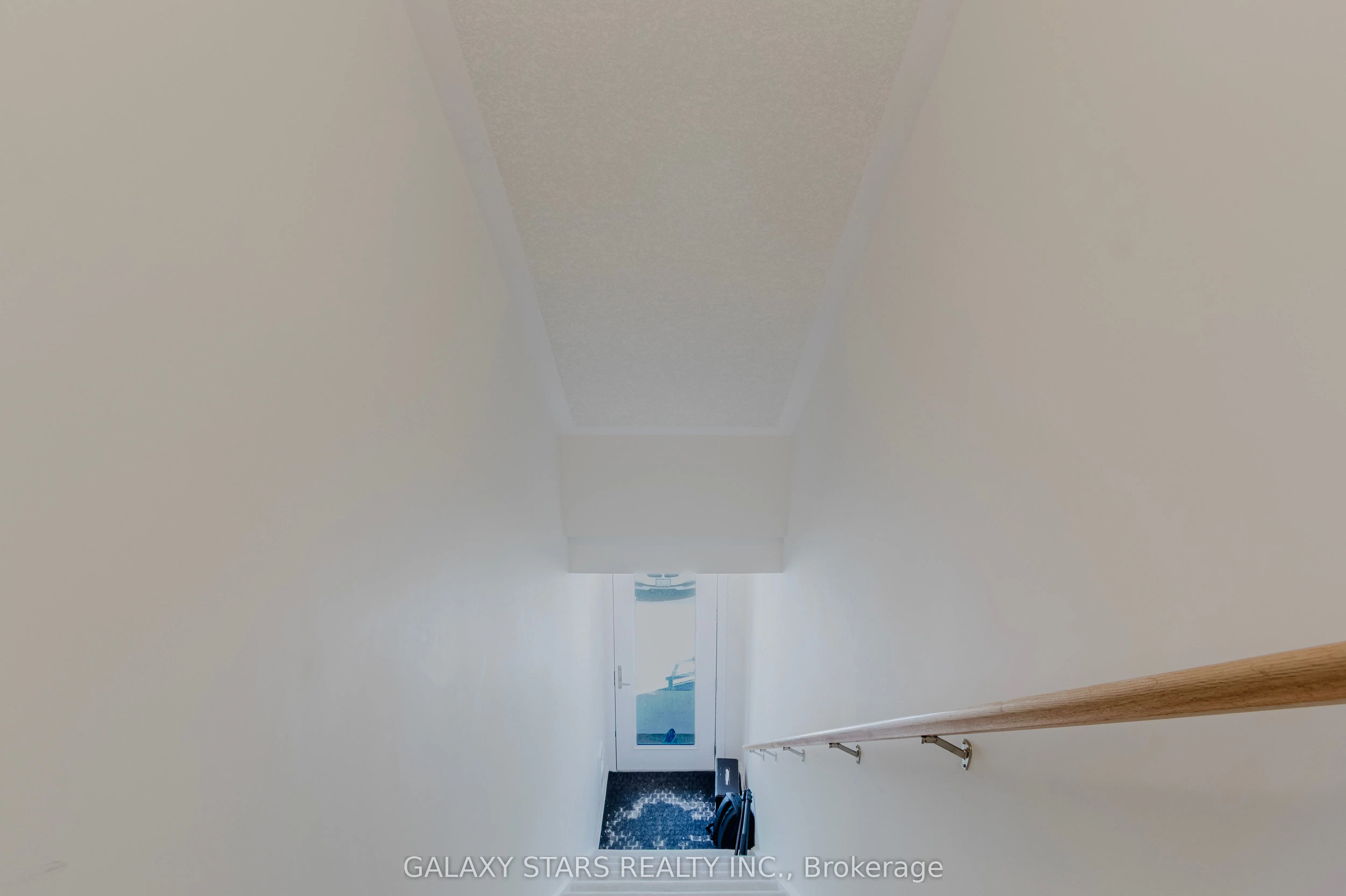 142 Foamflower Place, #36