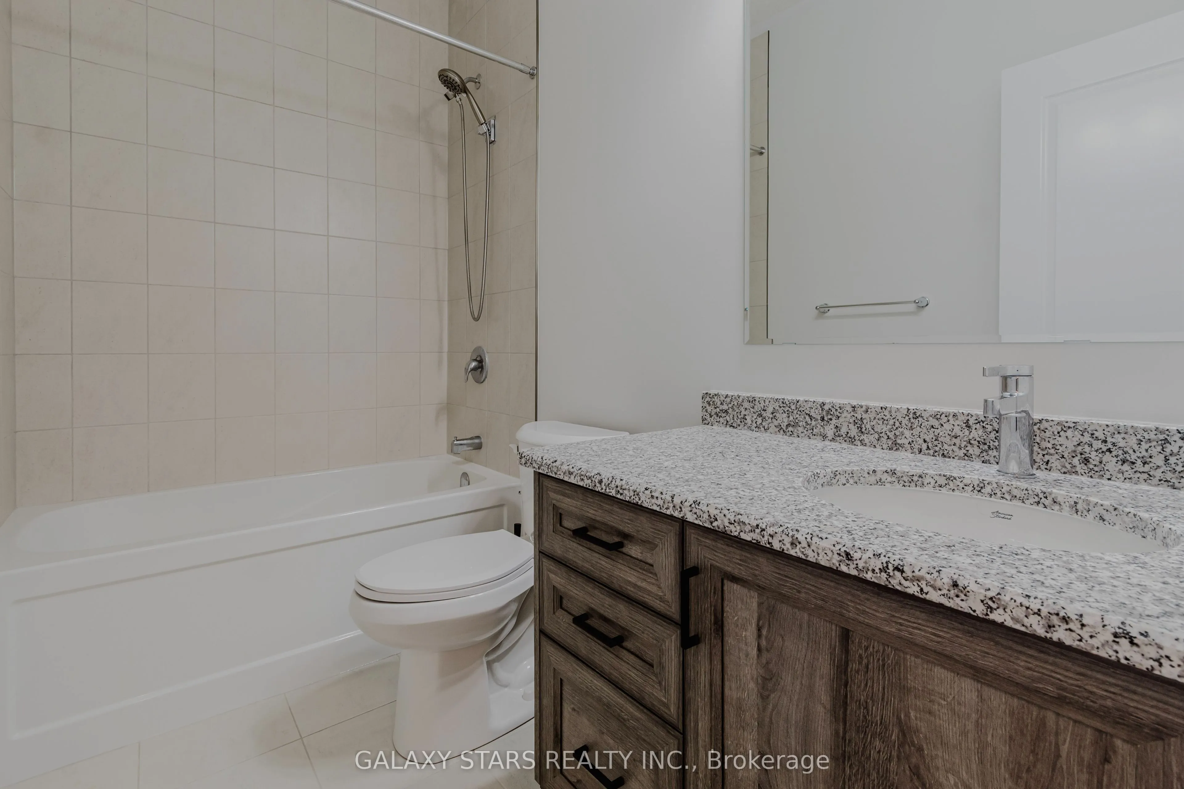 142 Foamflower Place, #36