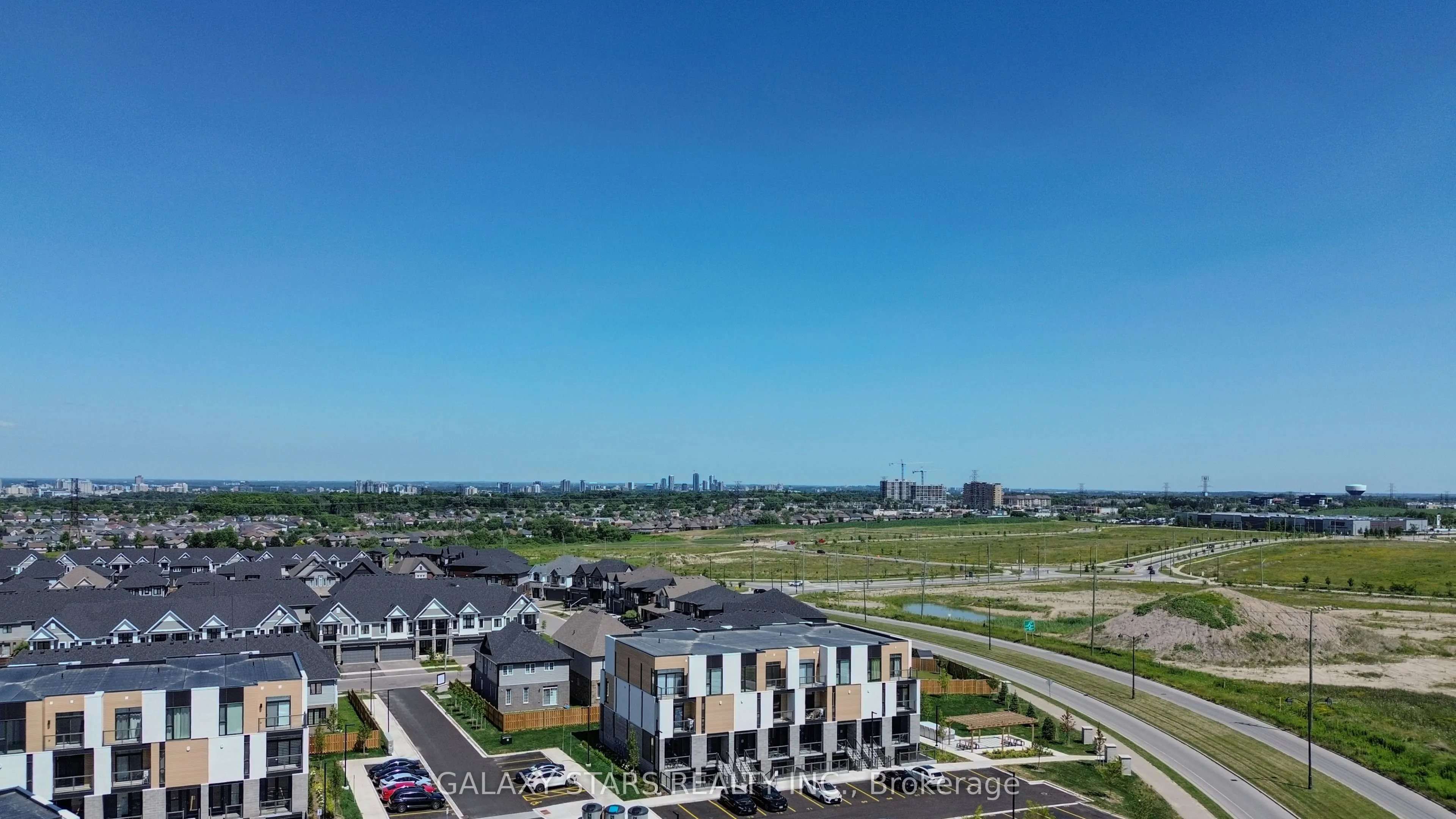 142 Foamflower Place, #36